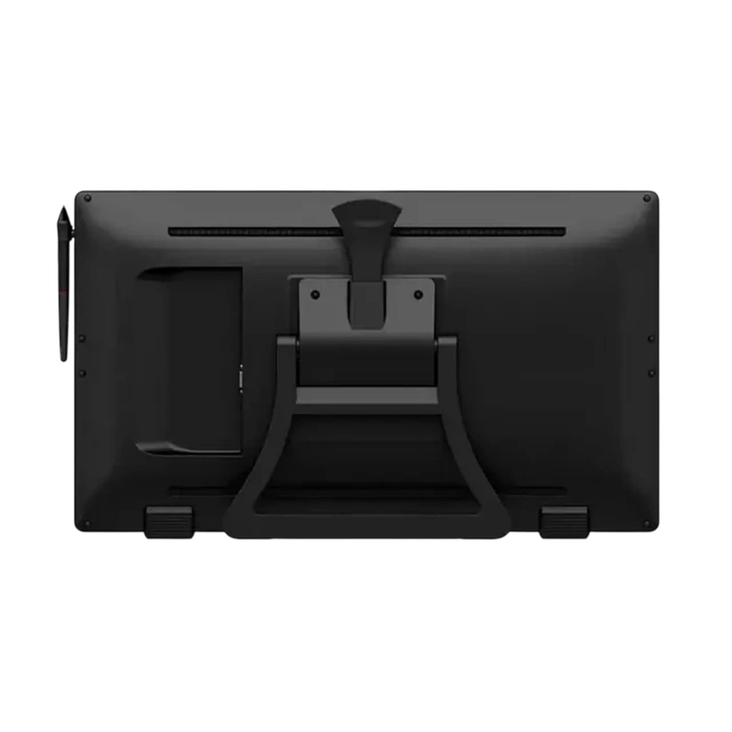 Tabletă Grafică XP Pen Artist 22R Pro, Negru