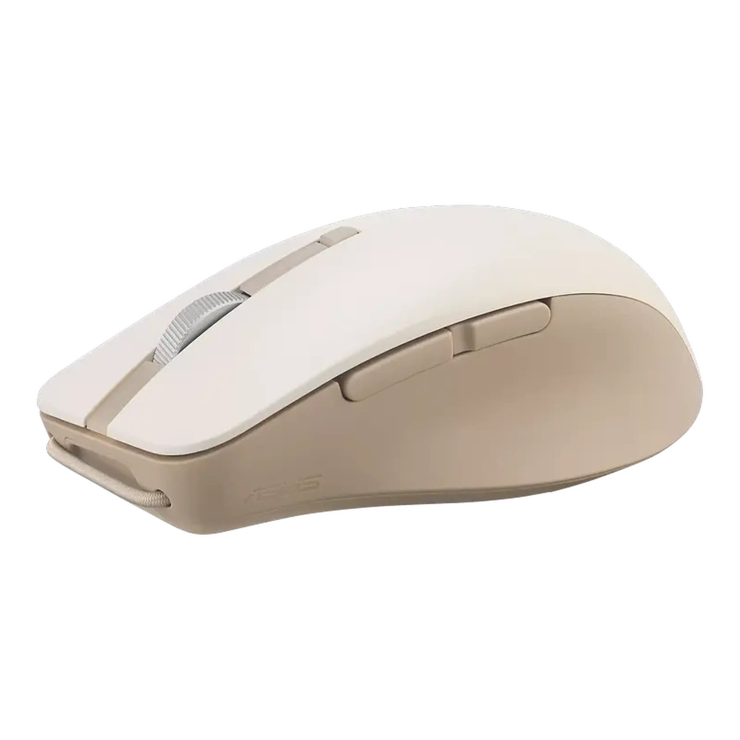 Mouse ASUS SmartO MD200, Bej