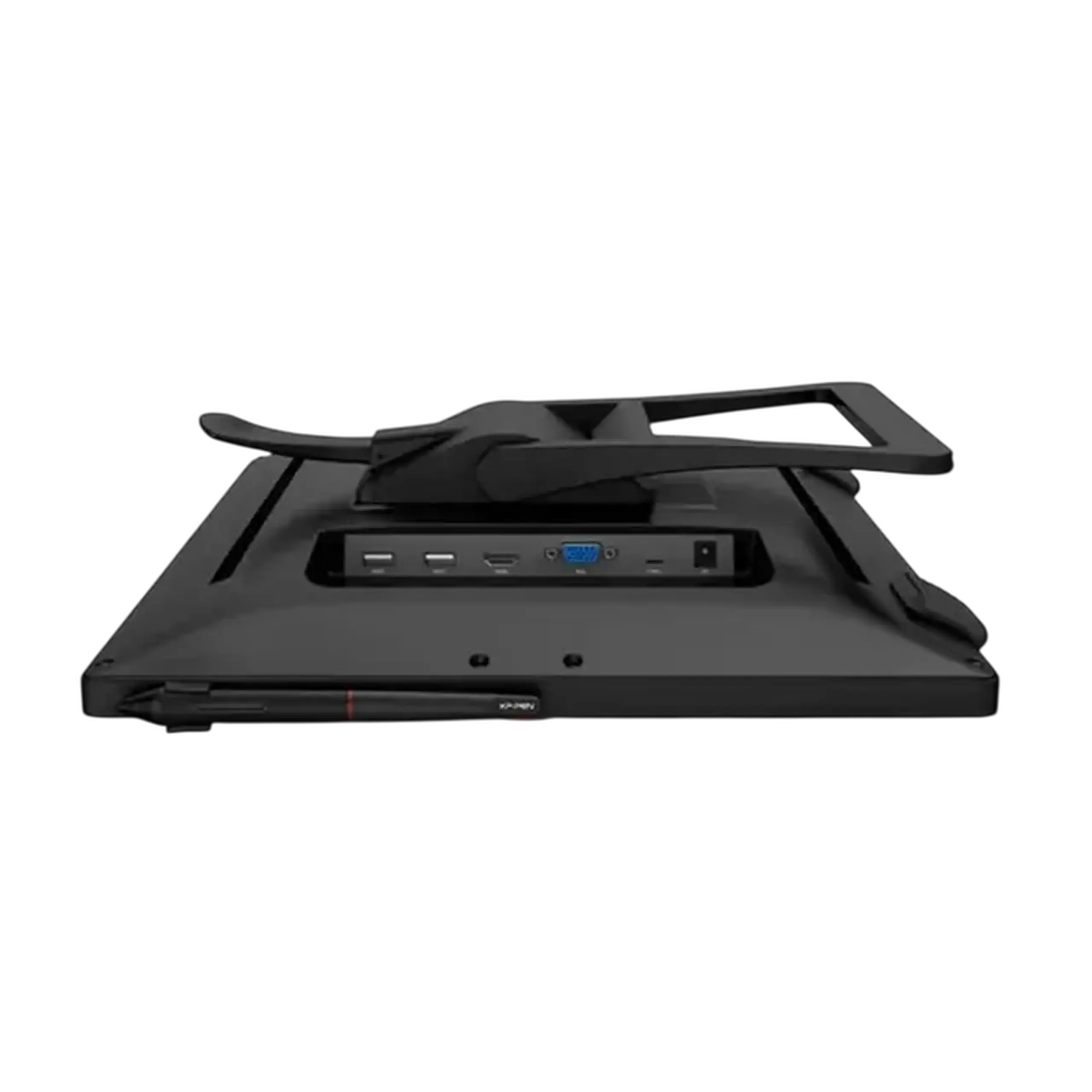 Tabletă Grafică XP Pen Artist 22R Pro, Negru