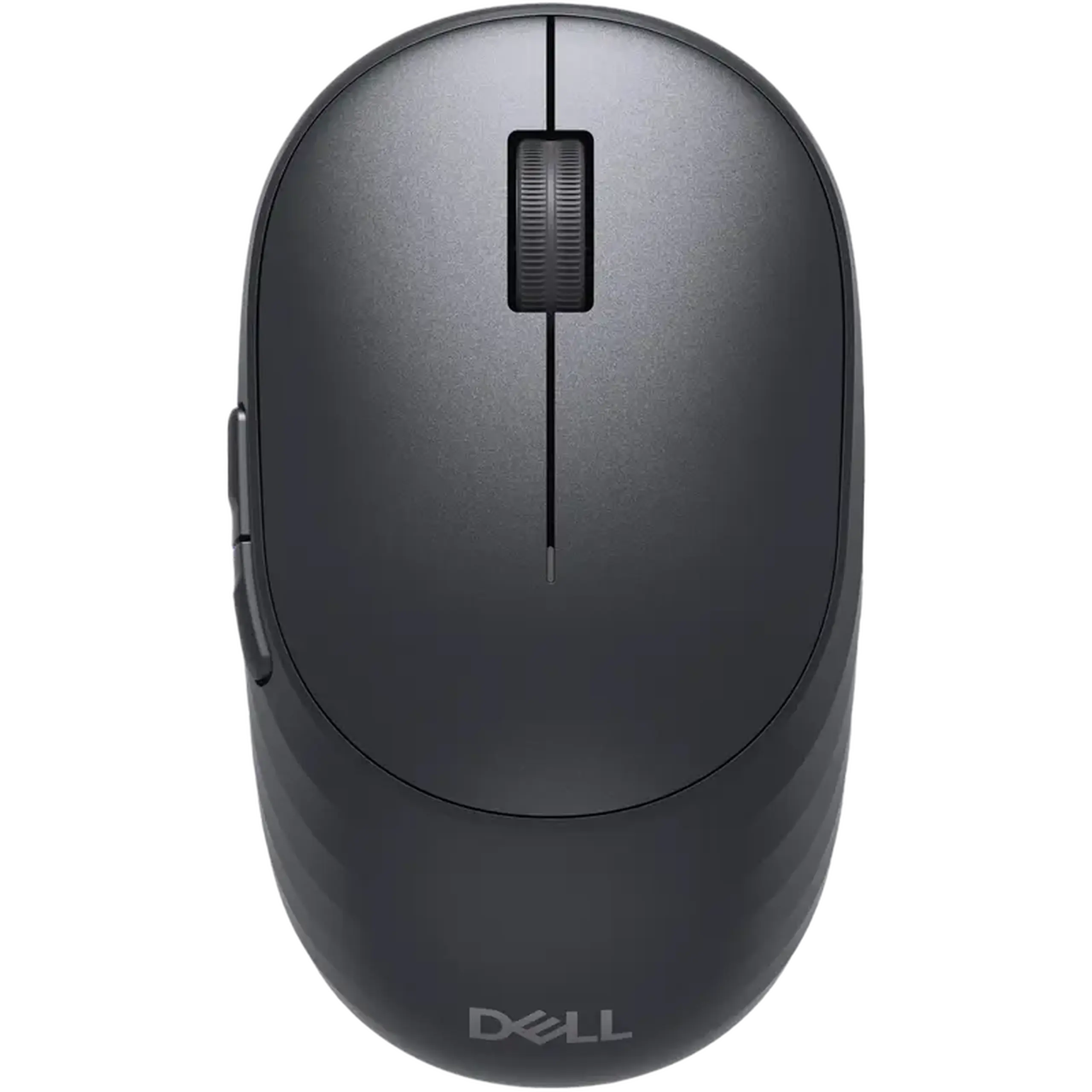 Mouse Wireless DELL Pro 7 MS746, Negru