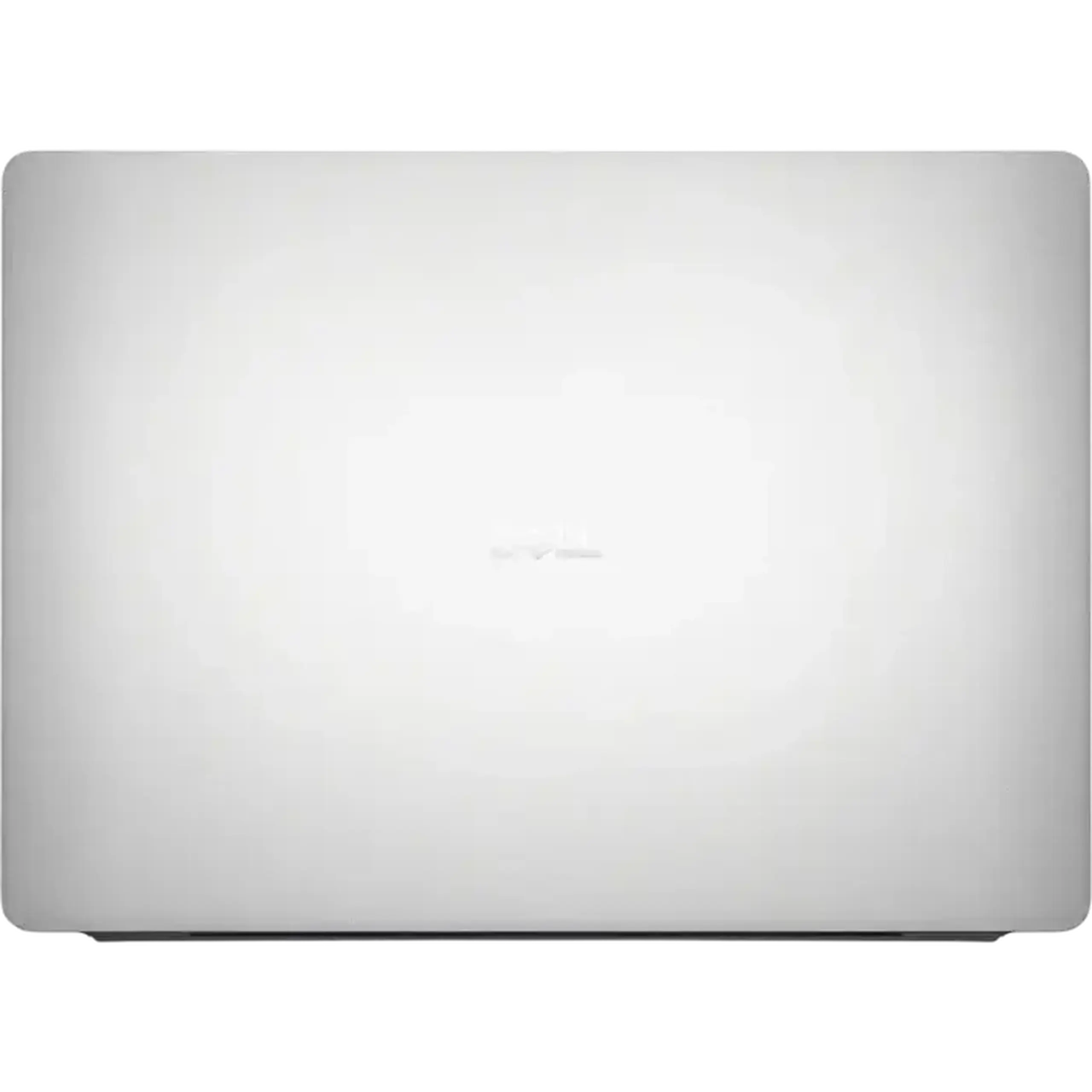 Laptop Business 16" DELL Pro 16 PC16255, Platinum Silver, AMD Ryzen AI 7 PRO 350, 32GB/512GB, Windows 11 Pro