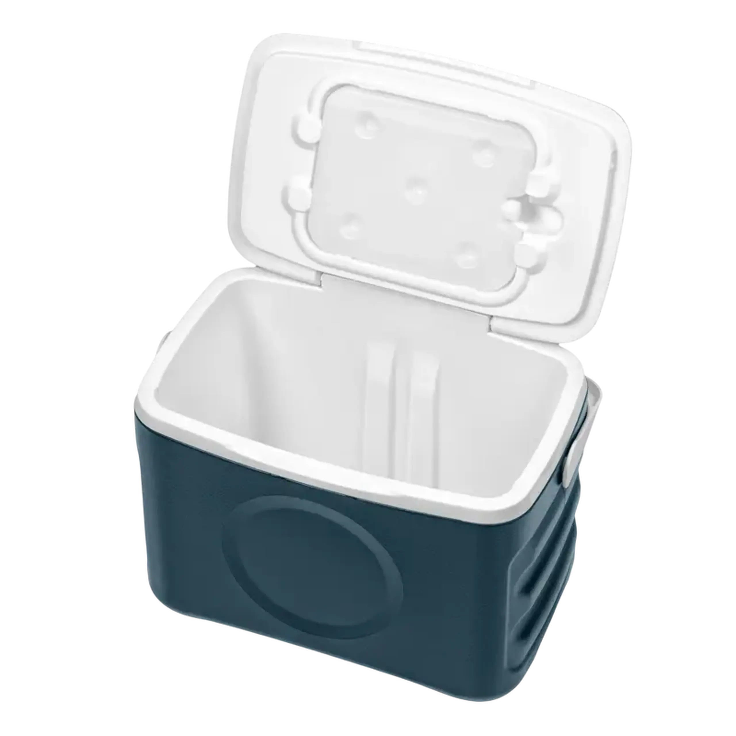 Geanta frigorifica Ardesto CB-25B, 25L, Albastru