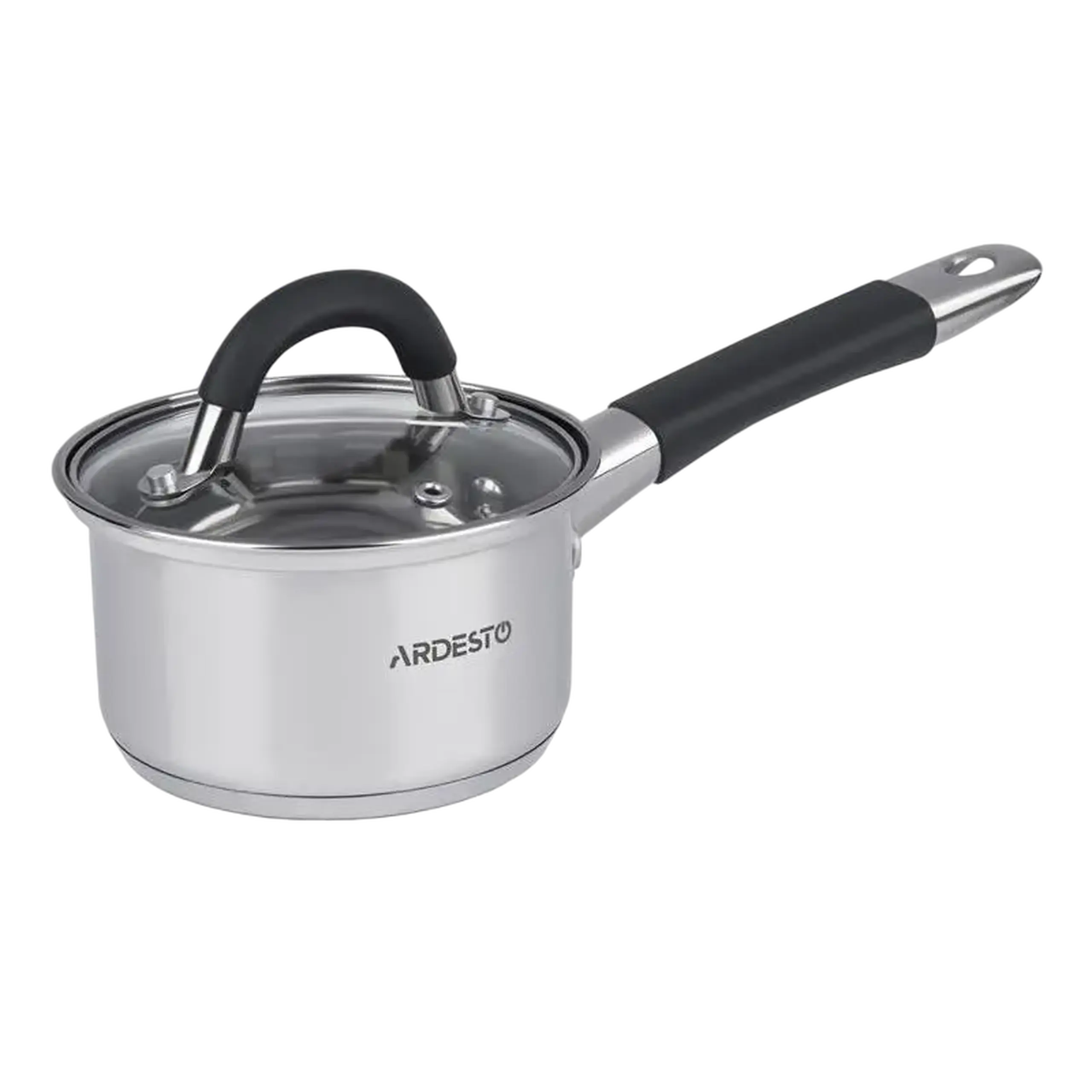 Ladle Ardesto AR1908SS Gemini Salerno
