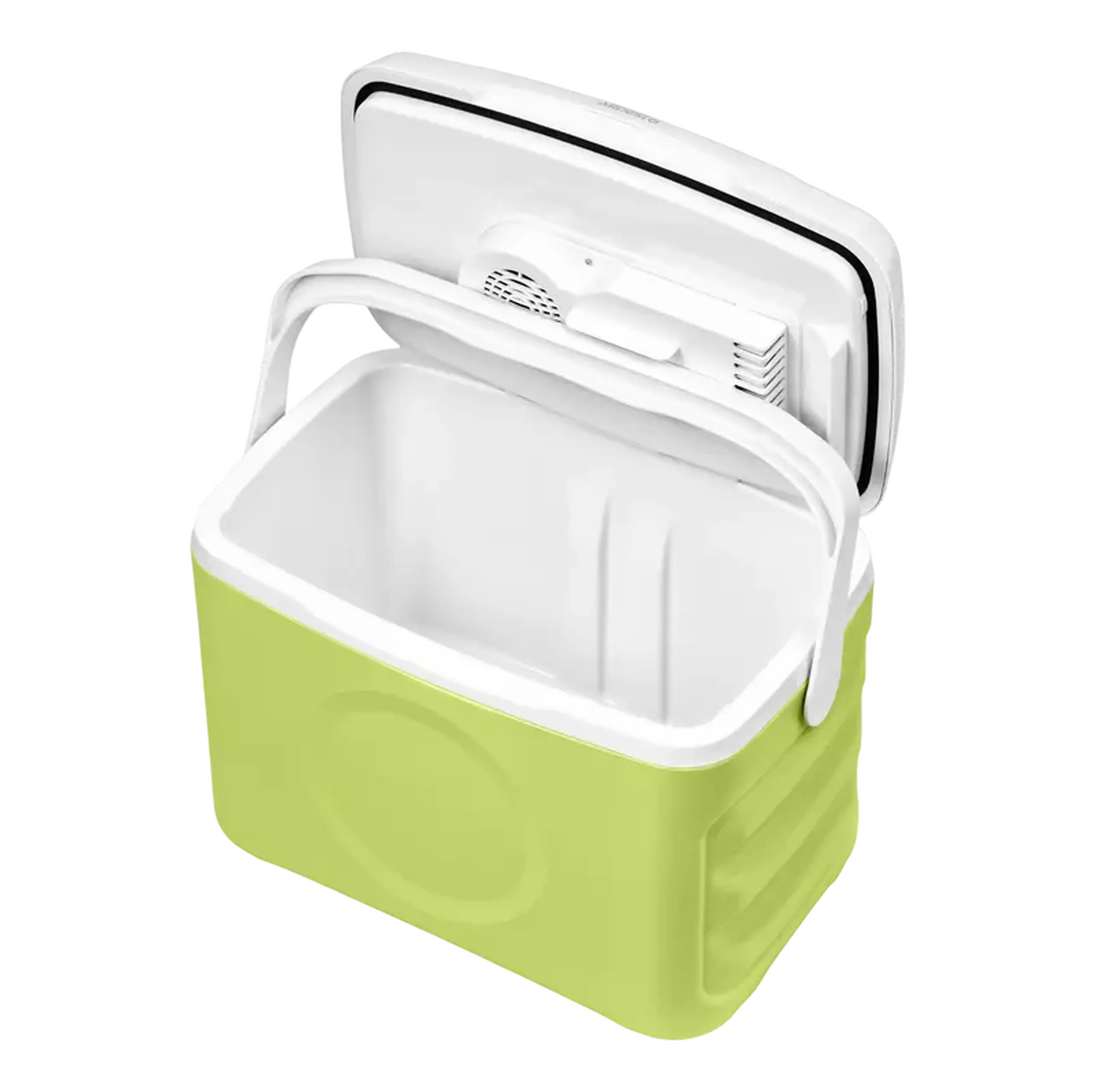 Geanta frigorifica Ardesto CR-21L, 21L, Verde