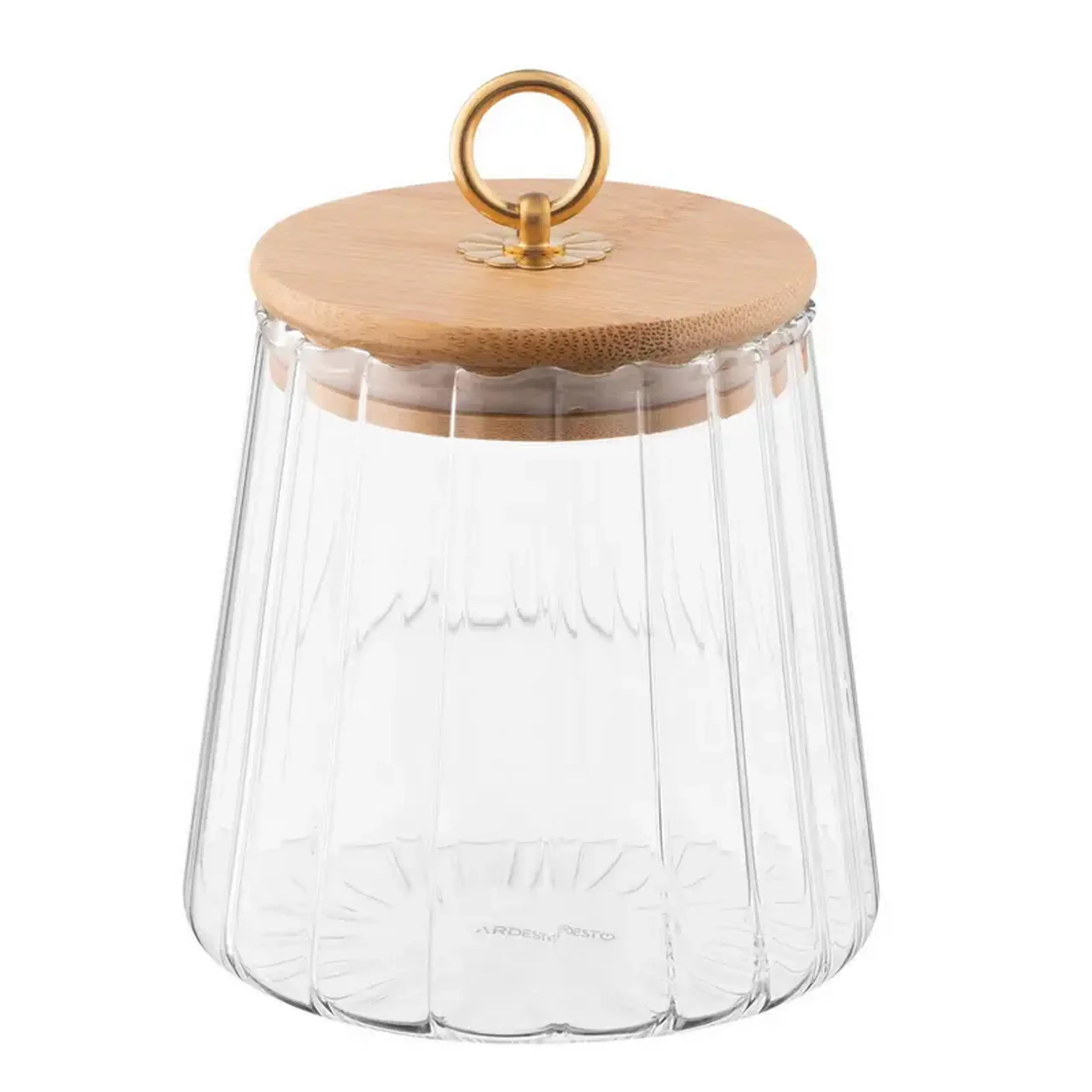 JAR Ardesto Fresh Vintage 650 ml, AR1365BV