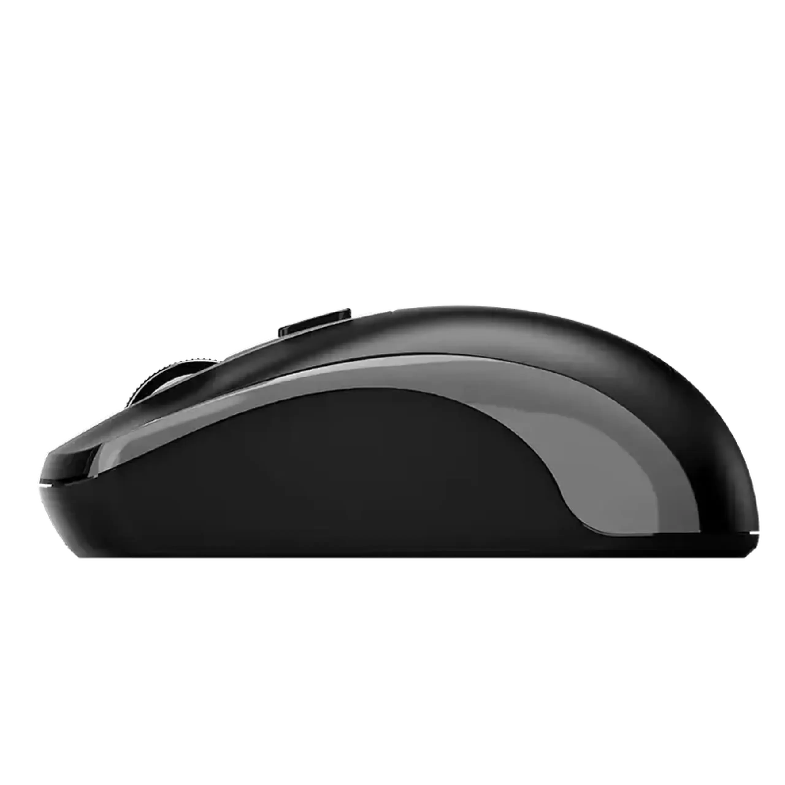 Mouse Genius ECO-8150, Gri