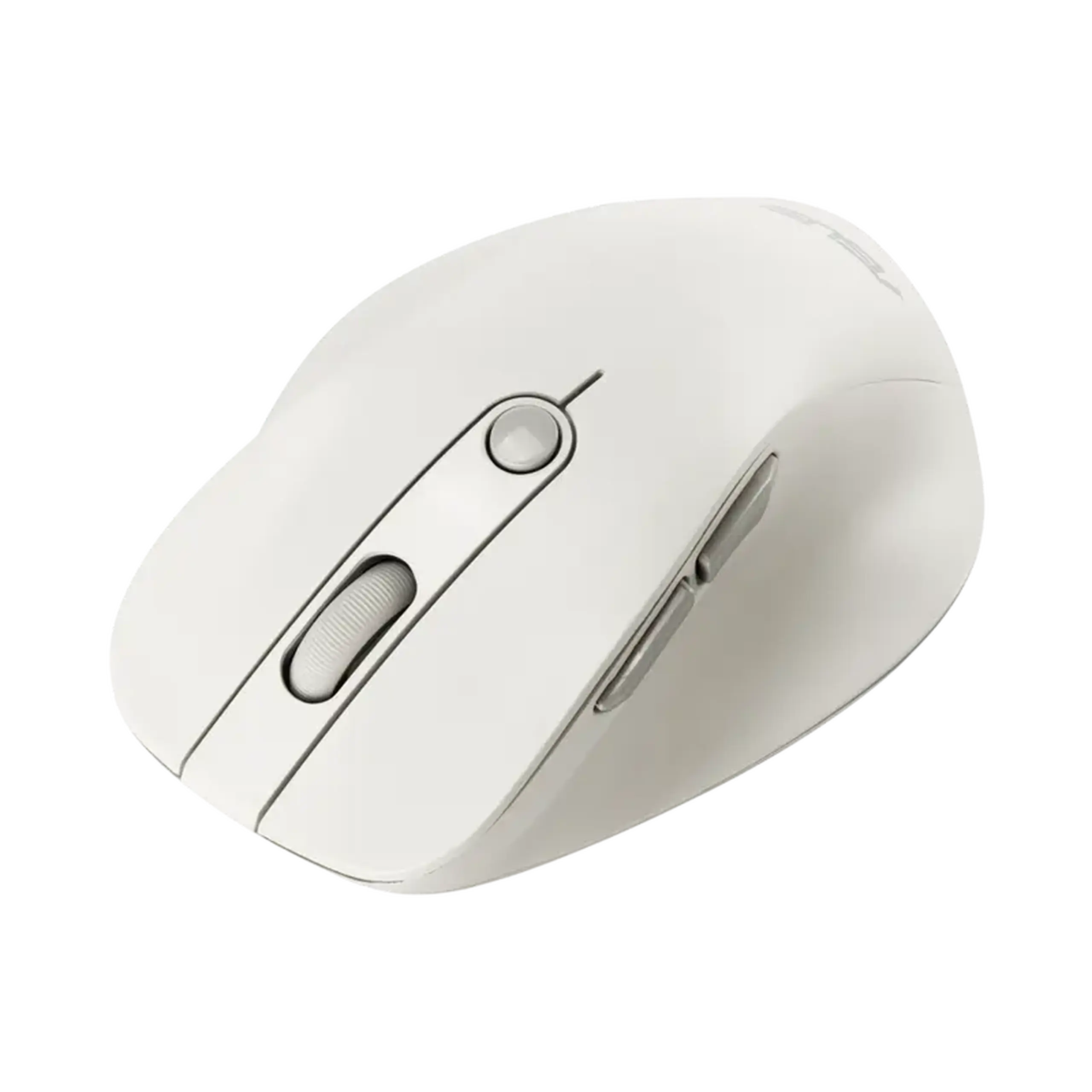 Mouse ASUS MD105, Milky White