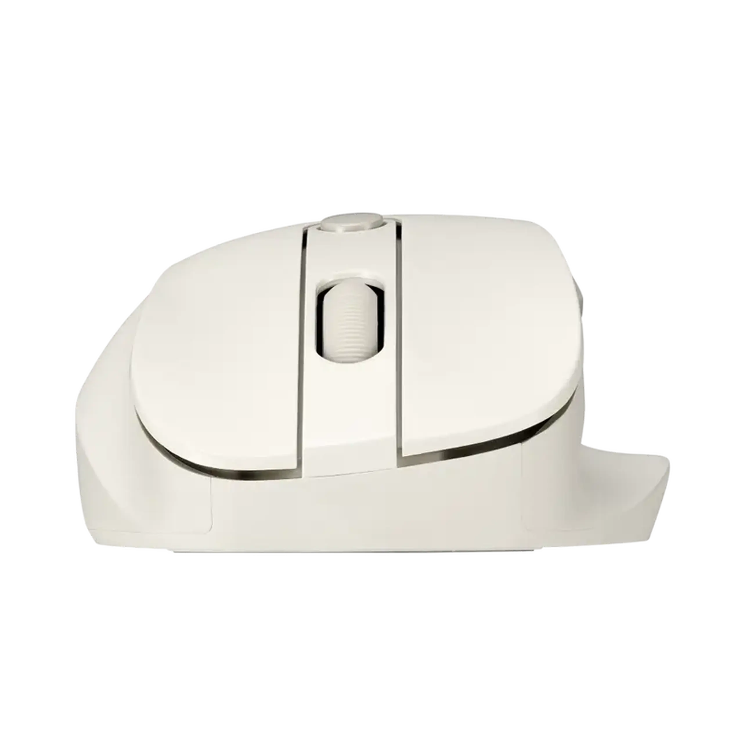 Mouse ASUS MD105, Milky White
