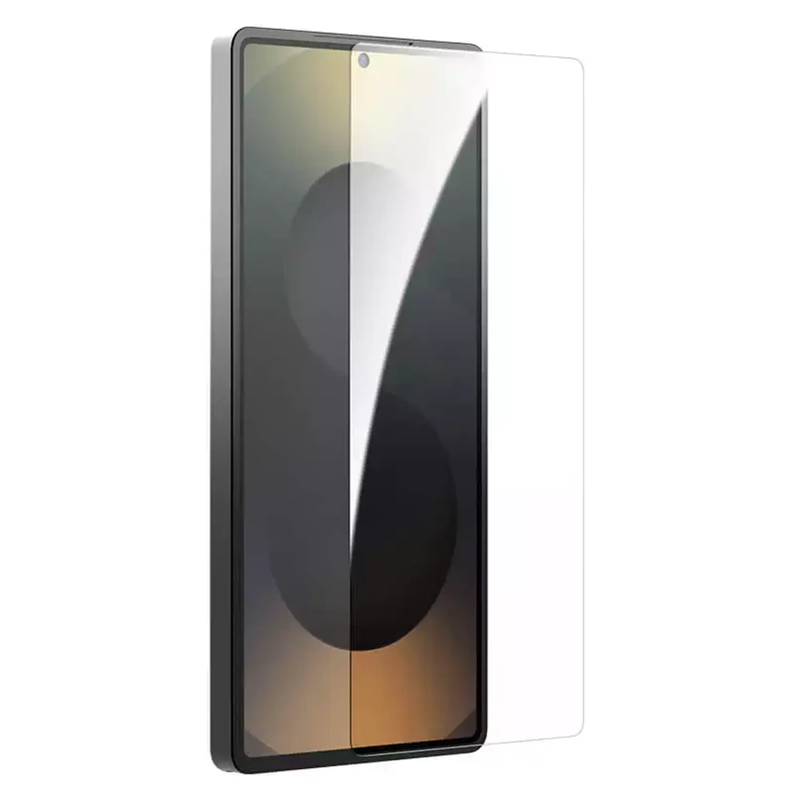 Sticlă de protecție Nillkin Samsung Galaxy S25 H+ Pro, Transparent