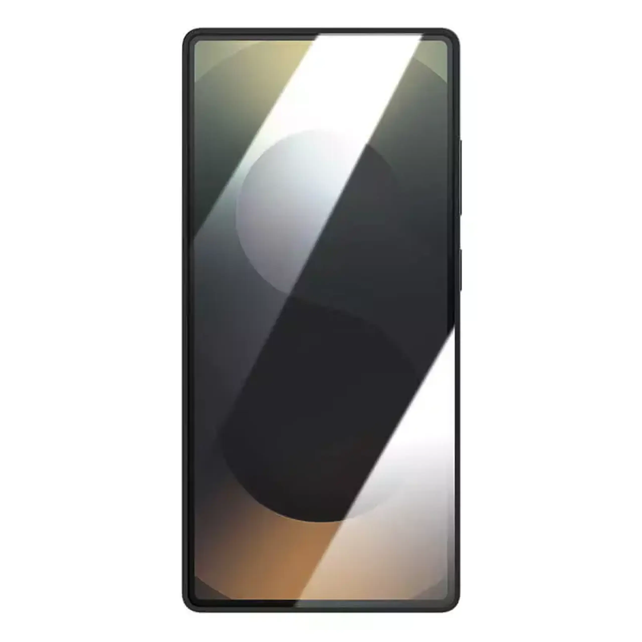 Sticlă de protecție Nillkin Samsung Galaxy S25 H+ Pro, Transparent