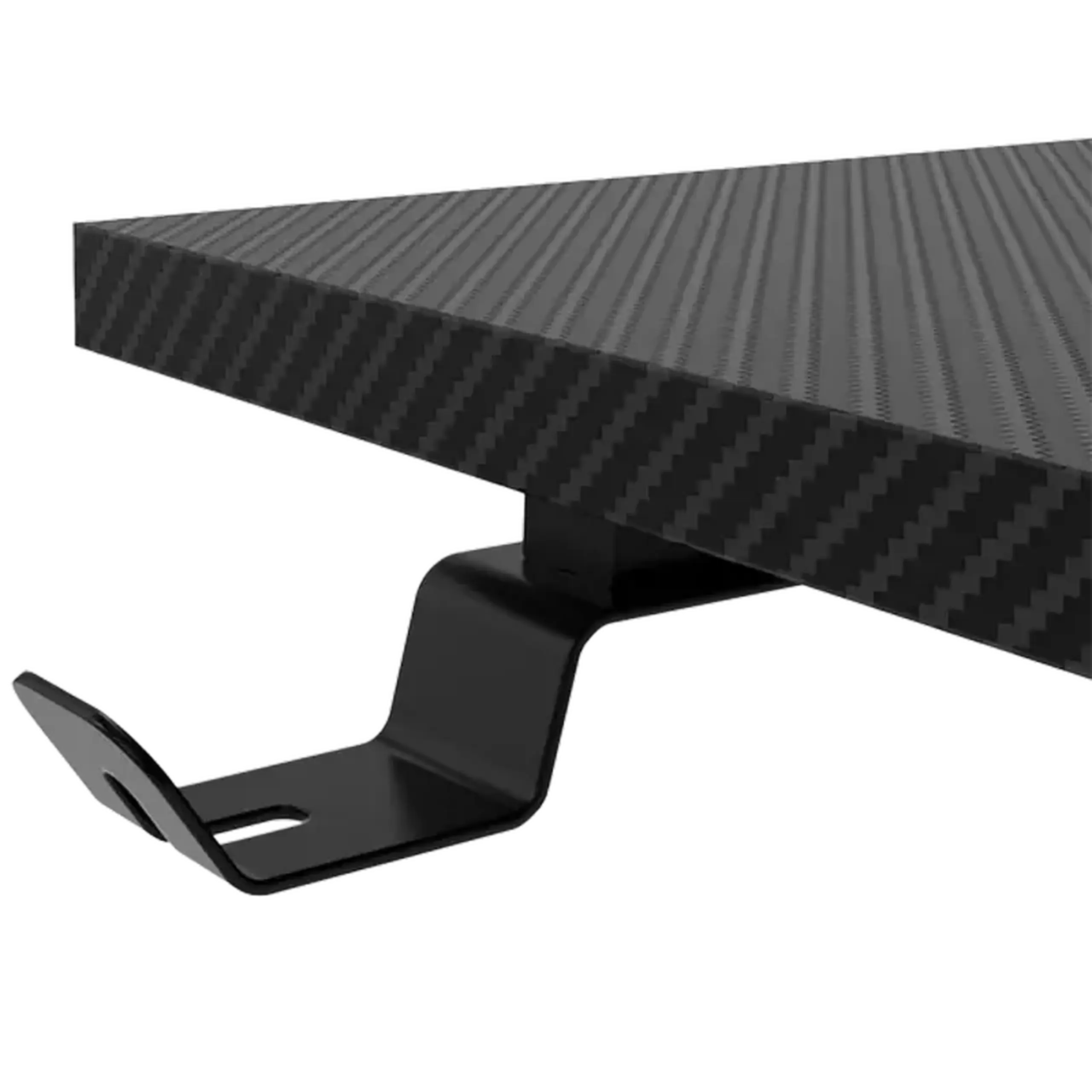 Birou Gaming Cougar Glitch, Negru