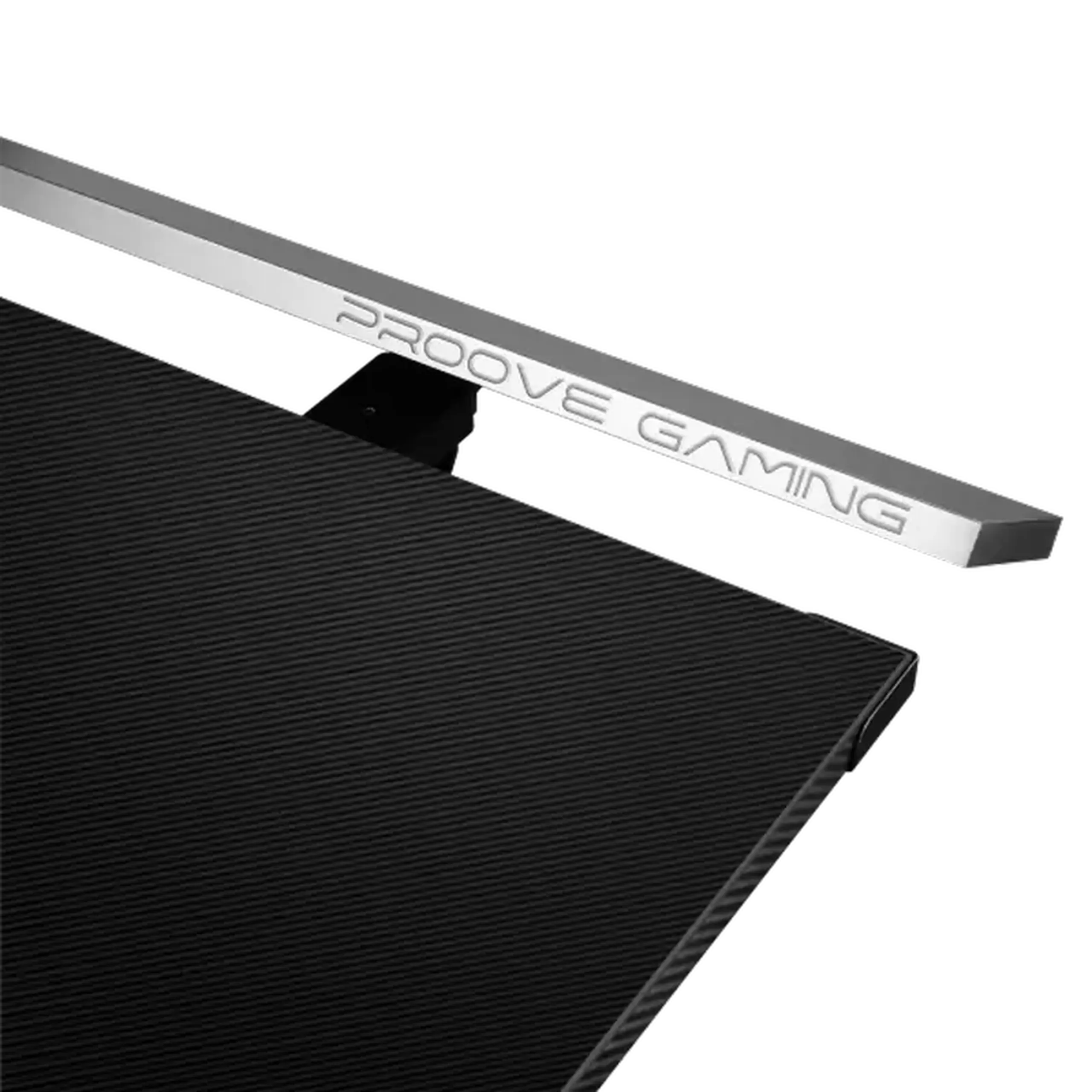 Birou Gaming Cougar Glitch, Negru