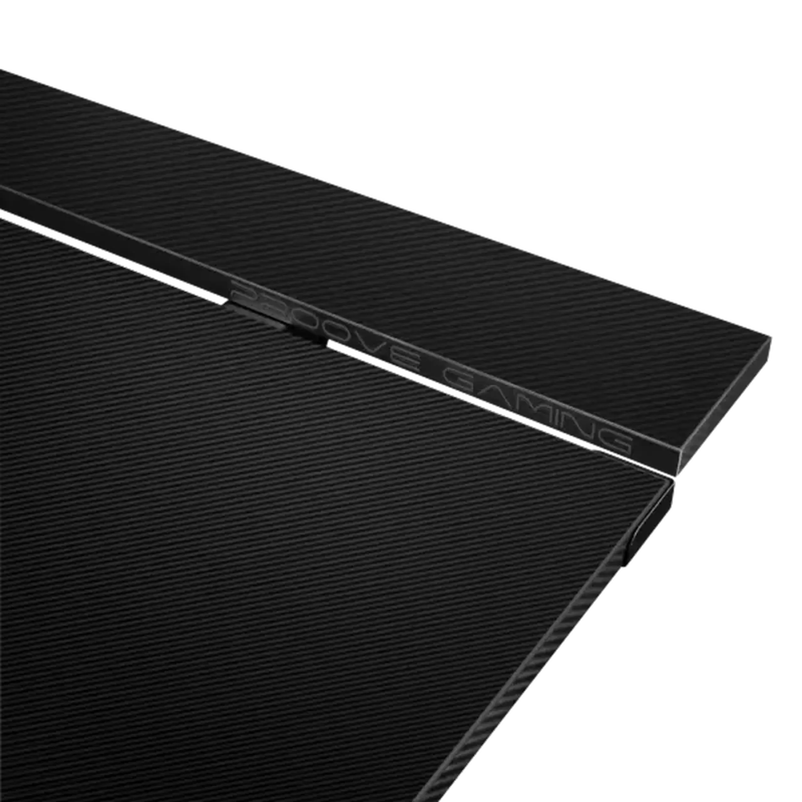Birou Gaming Cougar Glitch, Negru