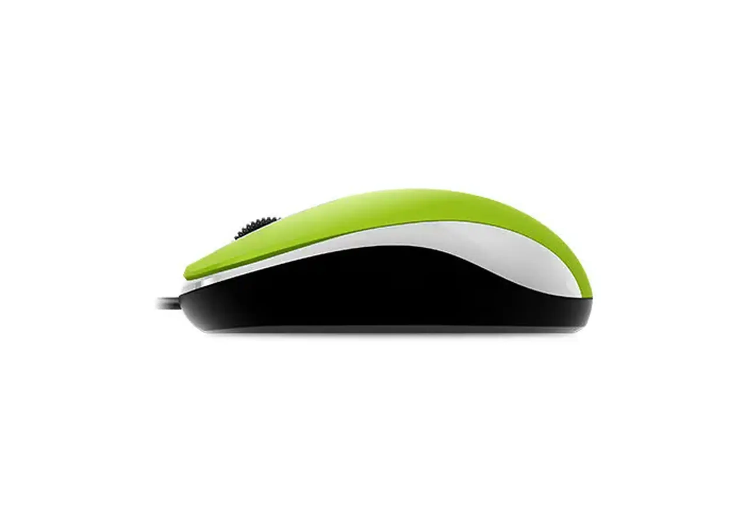 Mouse Genius DX-110, Verde