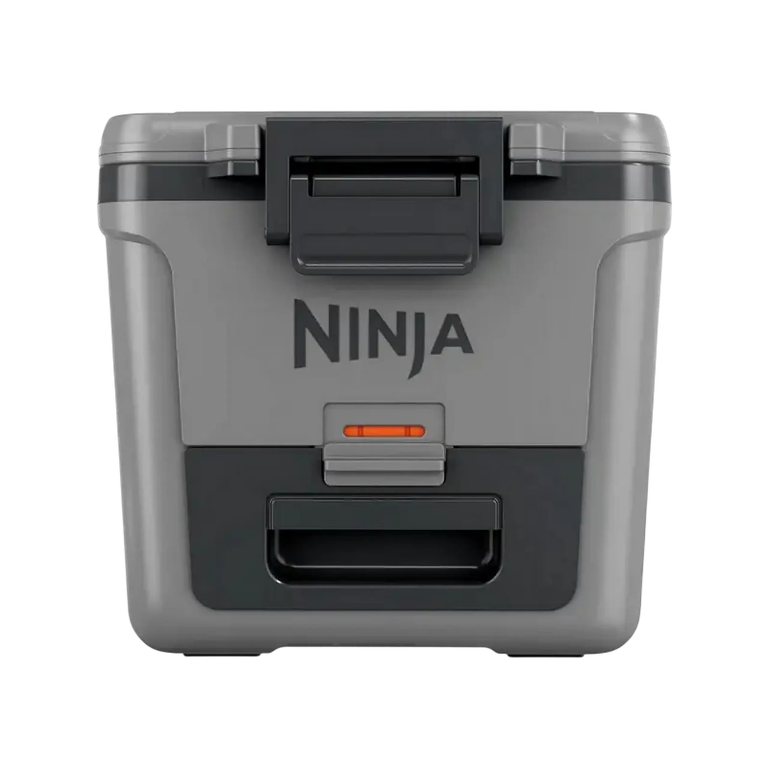 Geanta frigorifica Ninja FB230EUGY, 28L, Gri