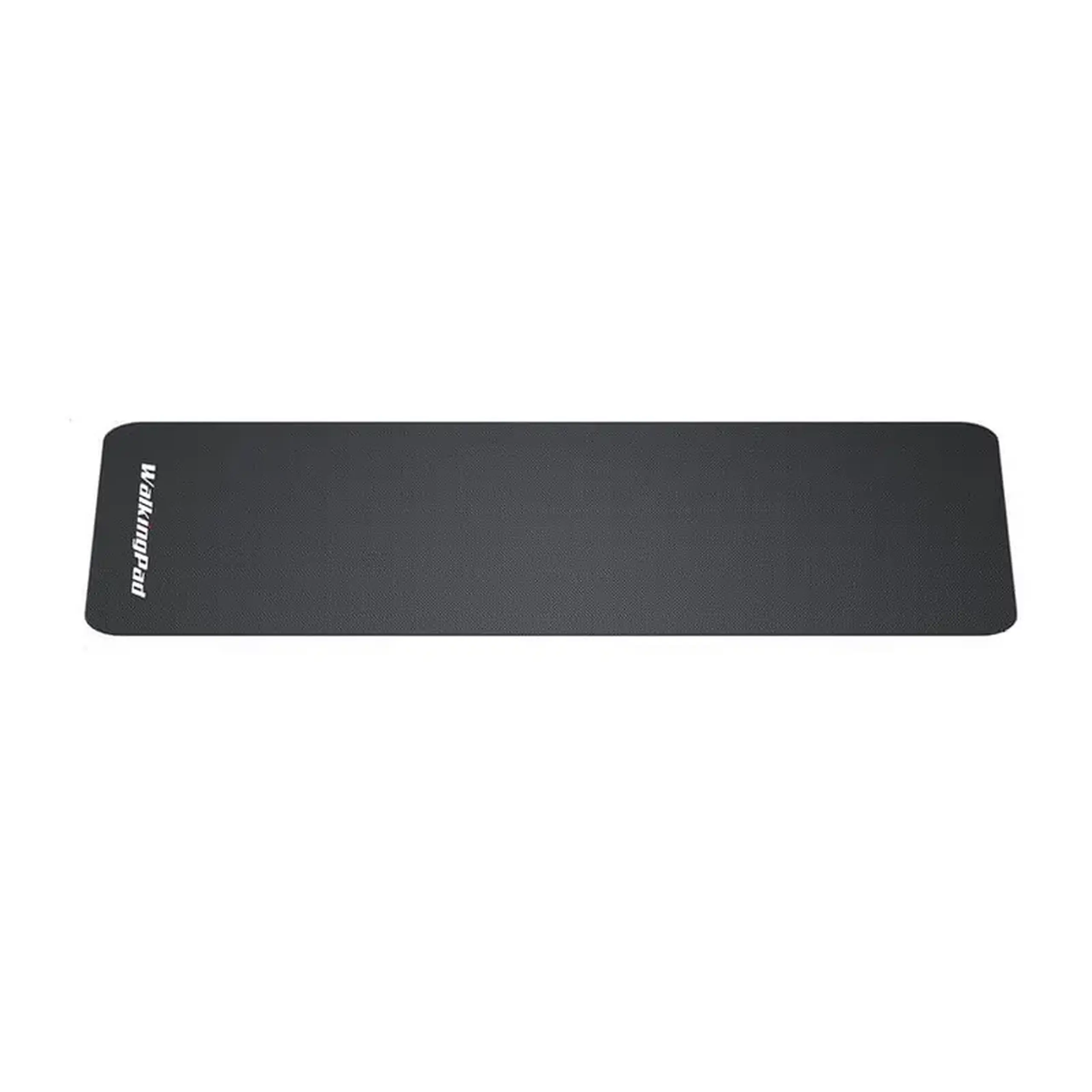 Saltea pentru banda de alergare Kingsmith Running mat, Negru