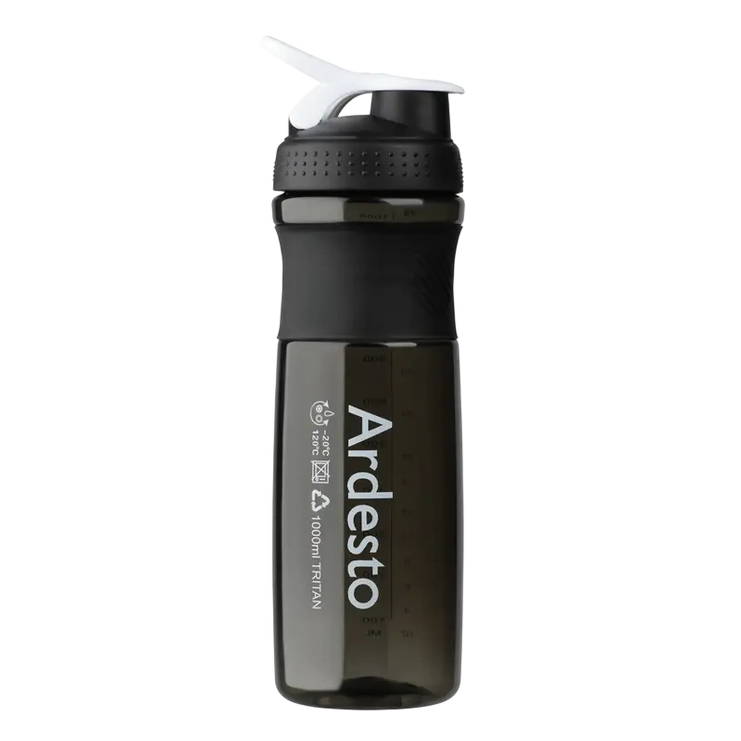 Drinking Bottle Ardesto, 1L AR2204TB