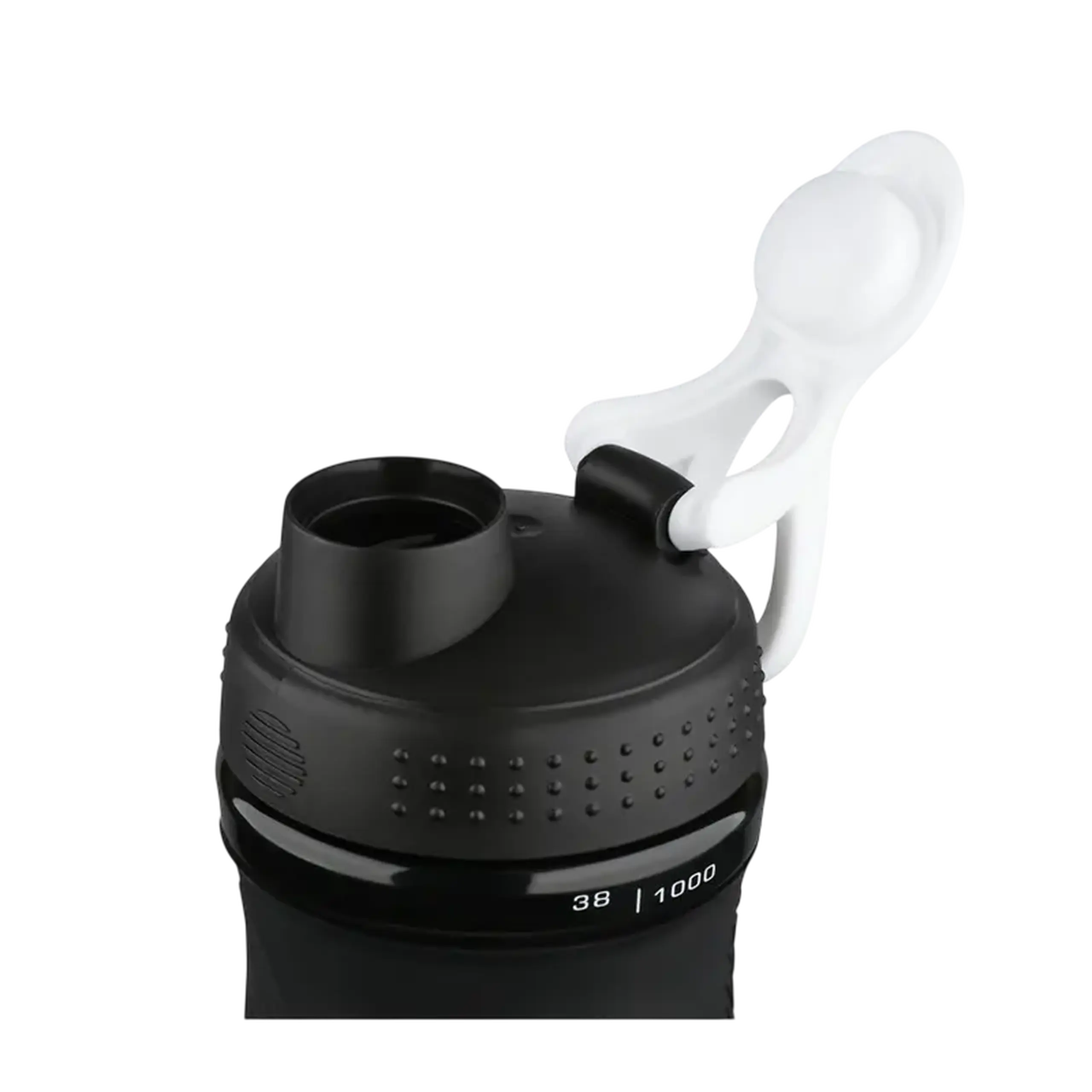 Sticla de apa Ardesto AR2204TB, Negru