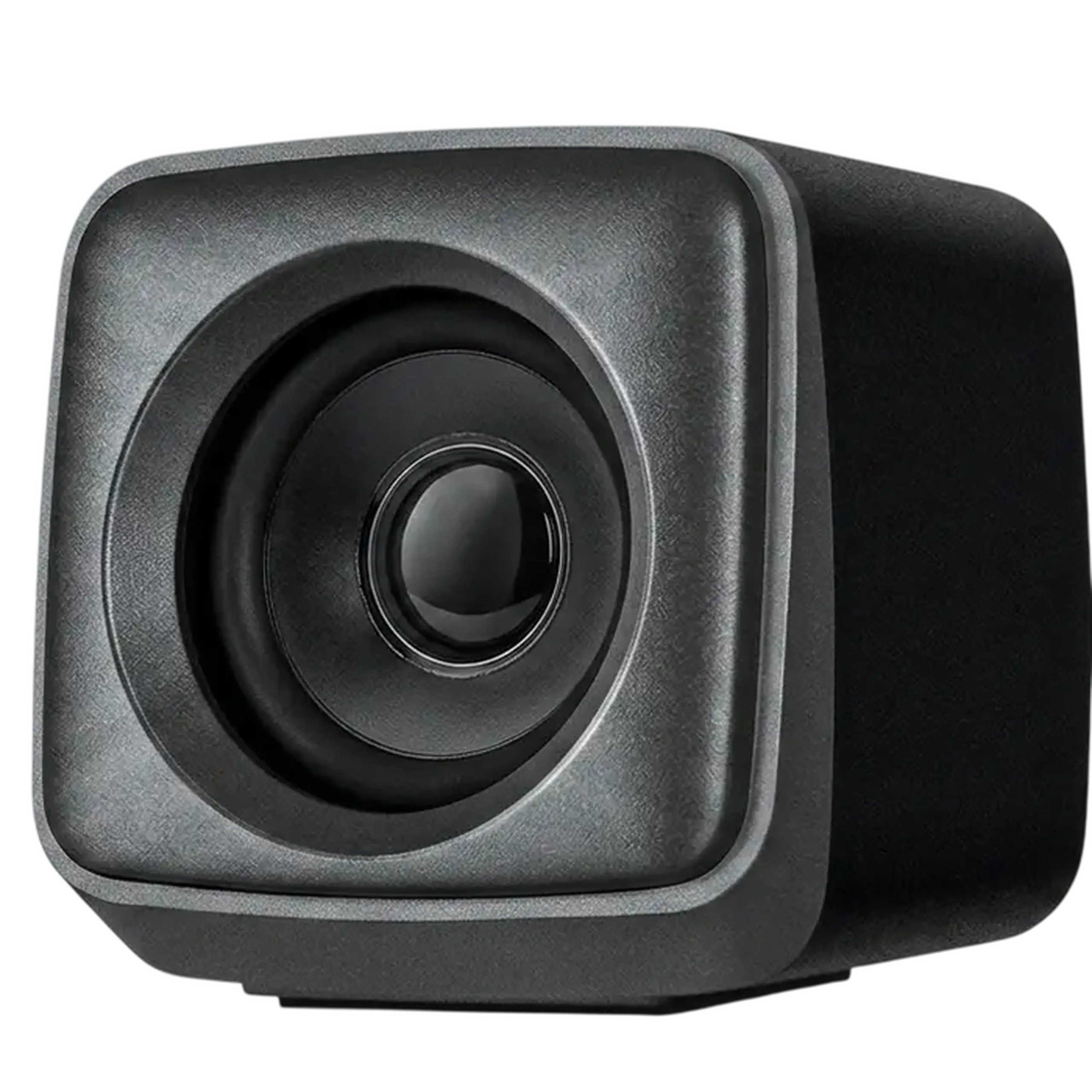 Sistem audio SVEN MS-G32, Negru