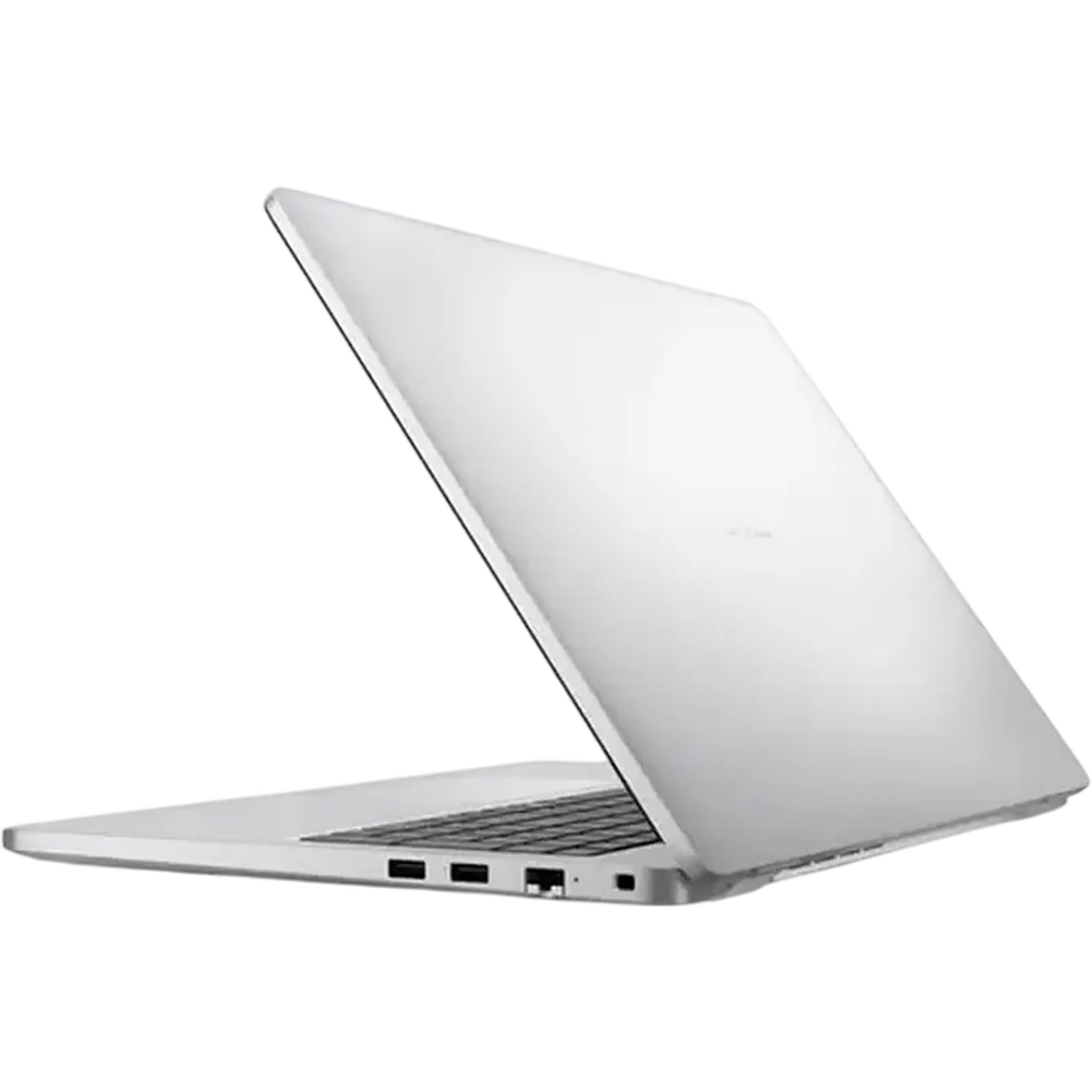 Laptop Business 16" DELL Pro 16 PC16250, Platinum Silver, Intel Core 5 235U, 16GB/512GB, Windows 11 Pro