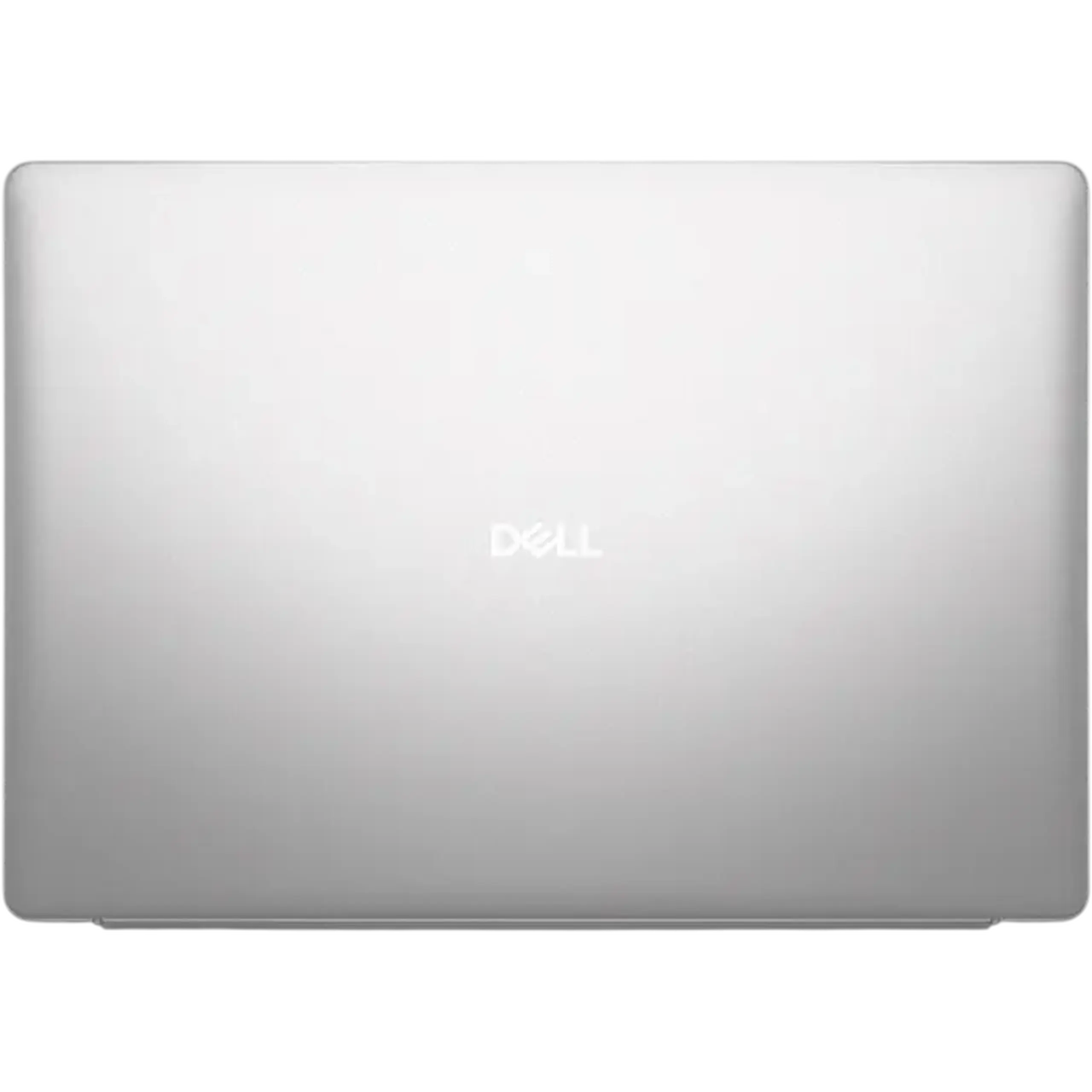 Laptop Business 16" DELL 16 DC16251, Platinum Silver, Intel Core 7 150U, 16GB/1024GB, Windows 11 Pro