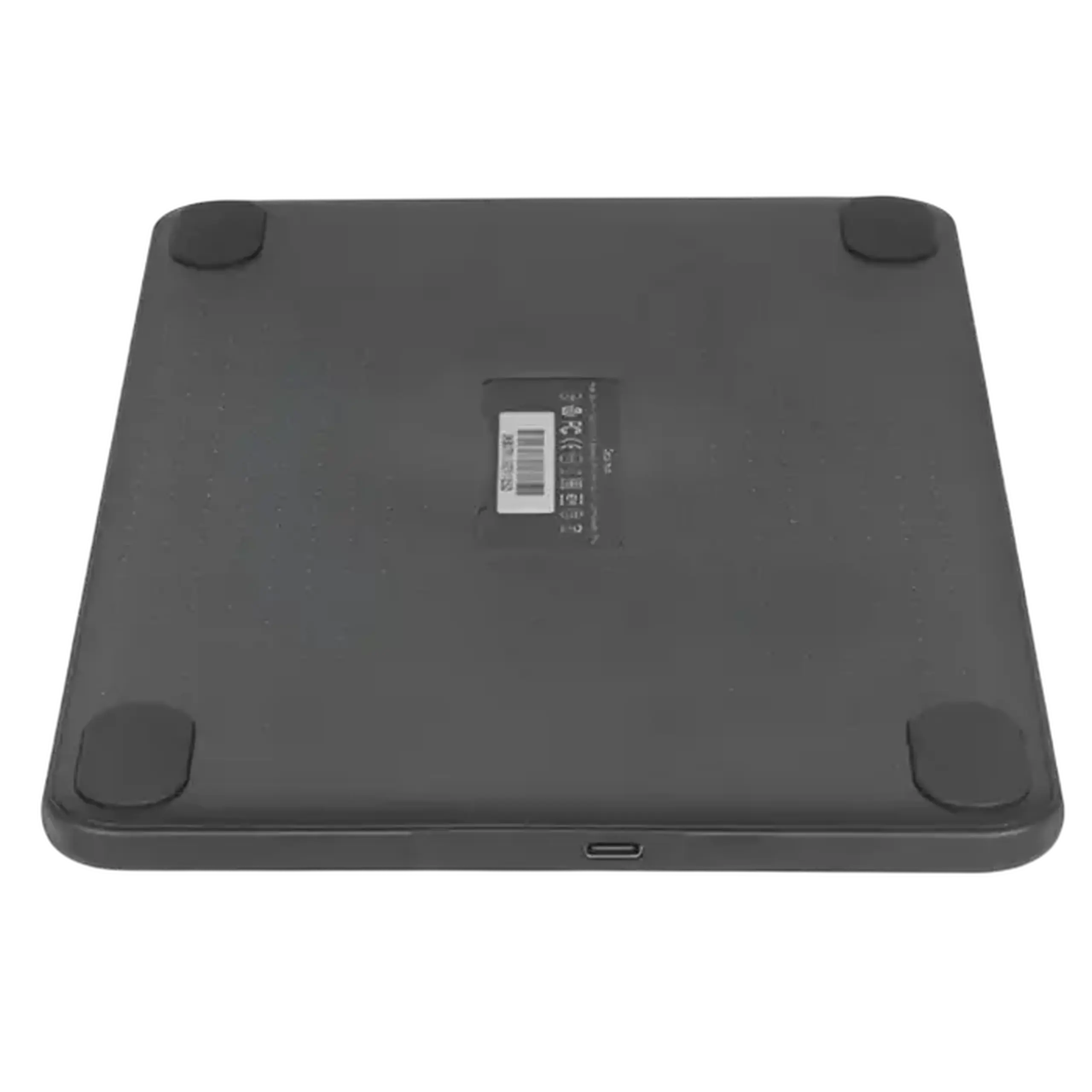 Tabletă Grafică XP Pen DECO Mini7 V2, Negru
