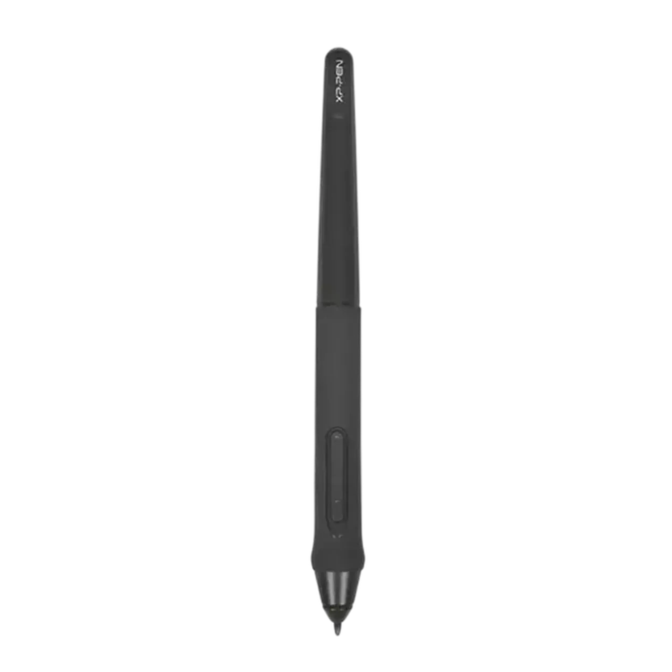 Tabletă Grafică XP Pen DECO Mini7 V2, Negru