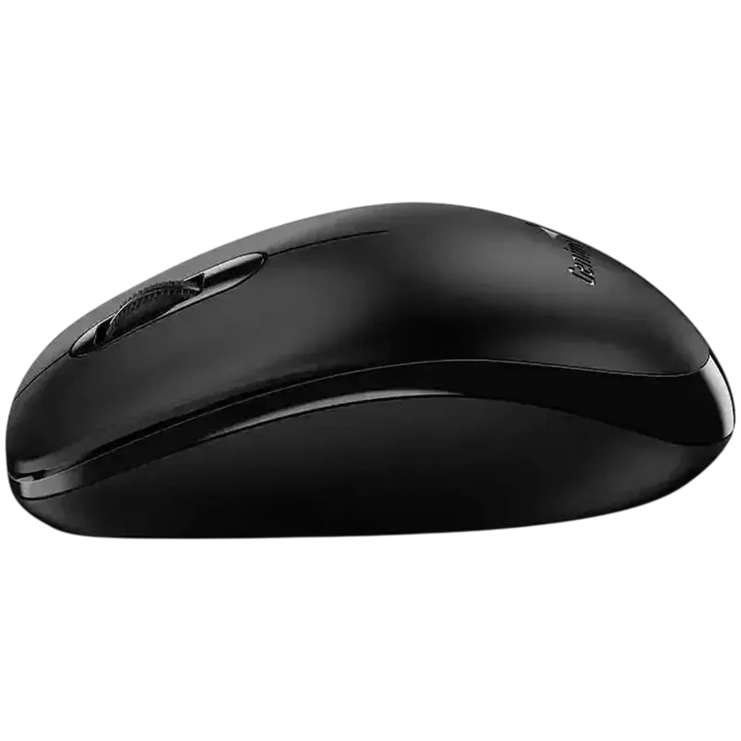 Mouse Genius NX-7000XE, Negru