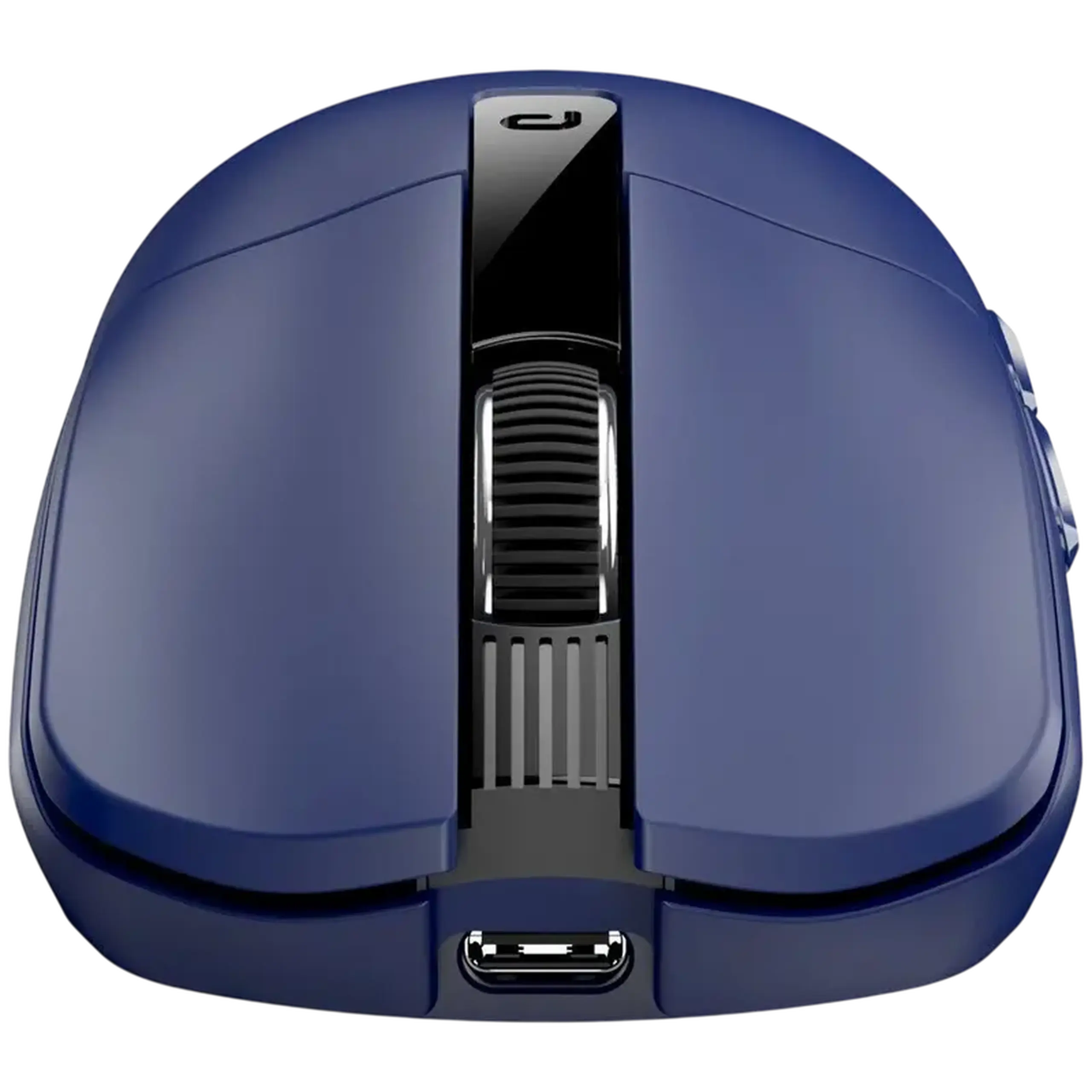 Mouse Genius NX-8280S, Albastru