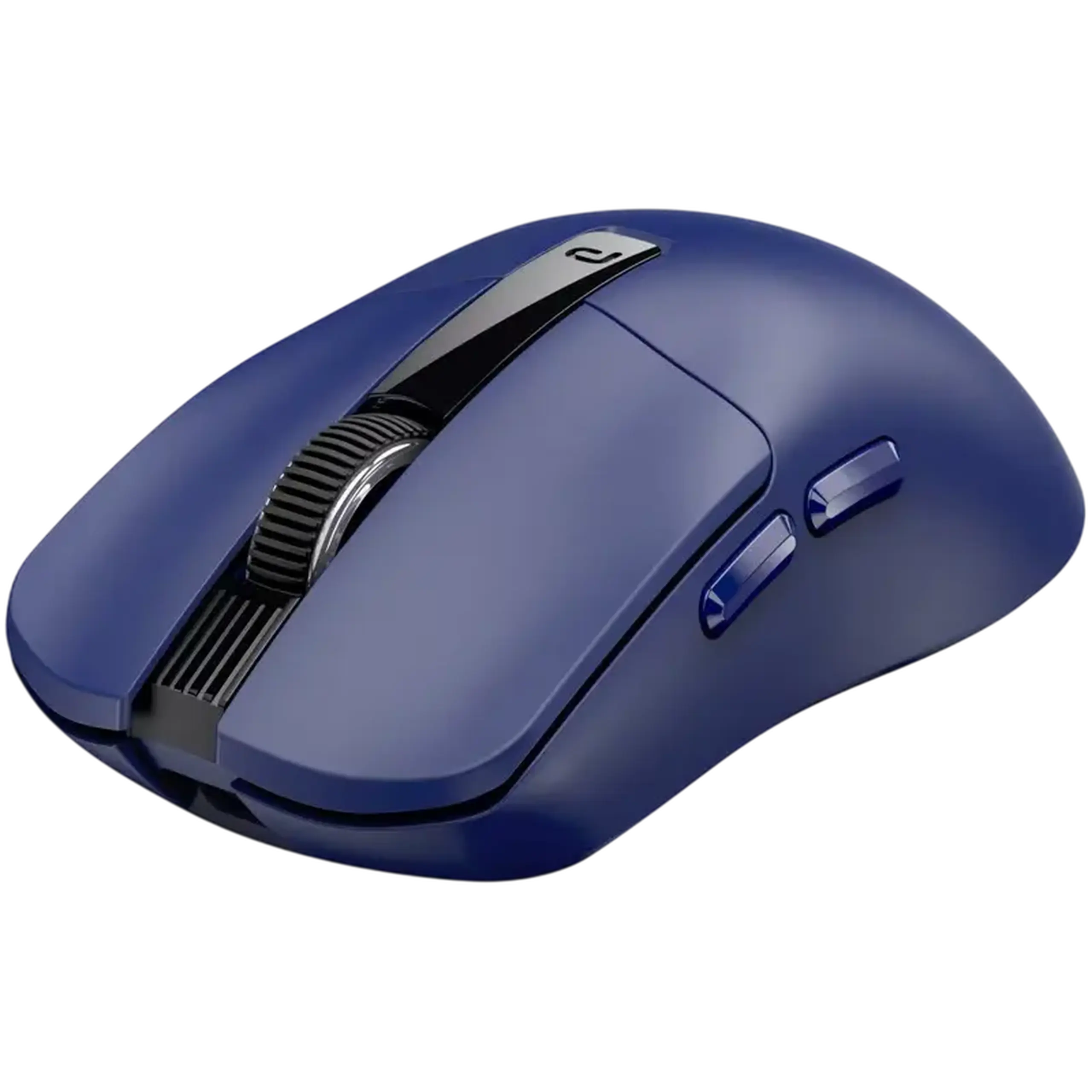 Mouse Genius NX-8280S, Albastru