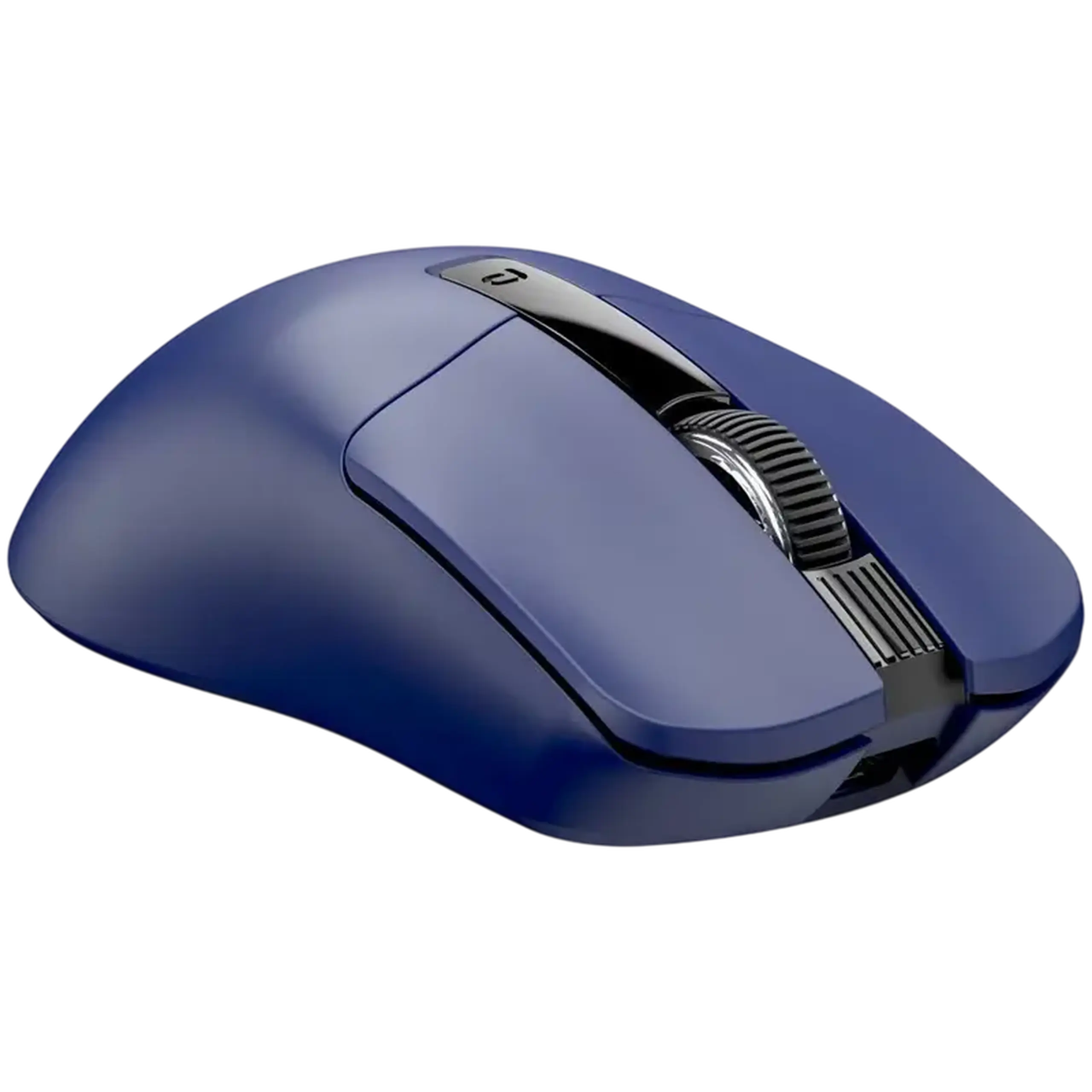 Mouse Genius NX-8280S, Albastru