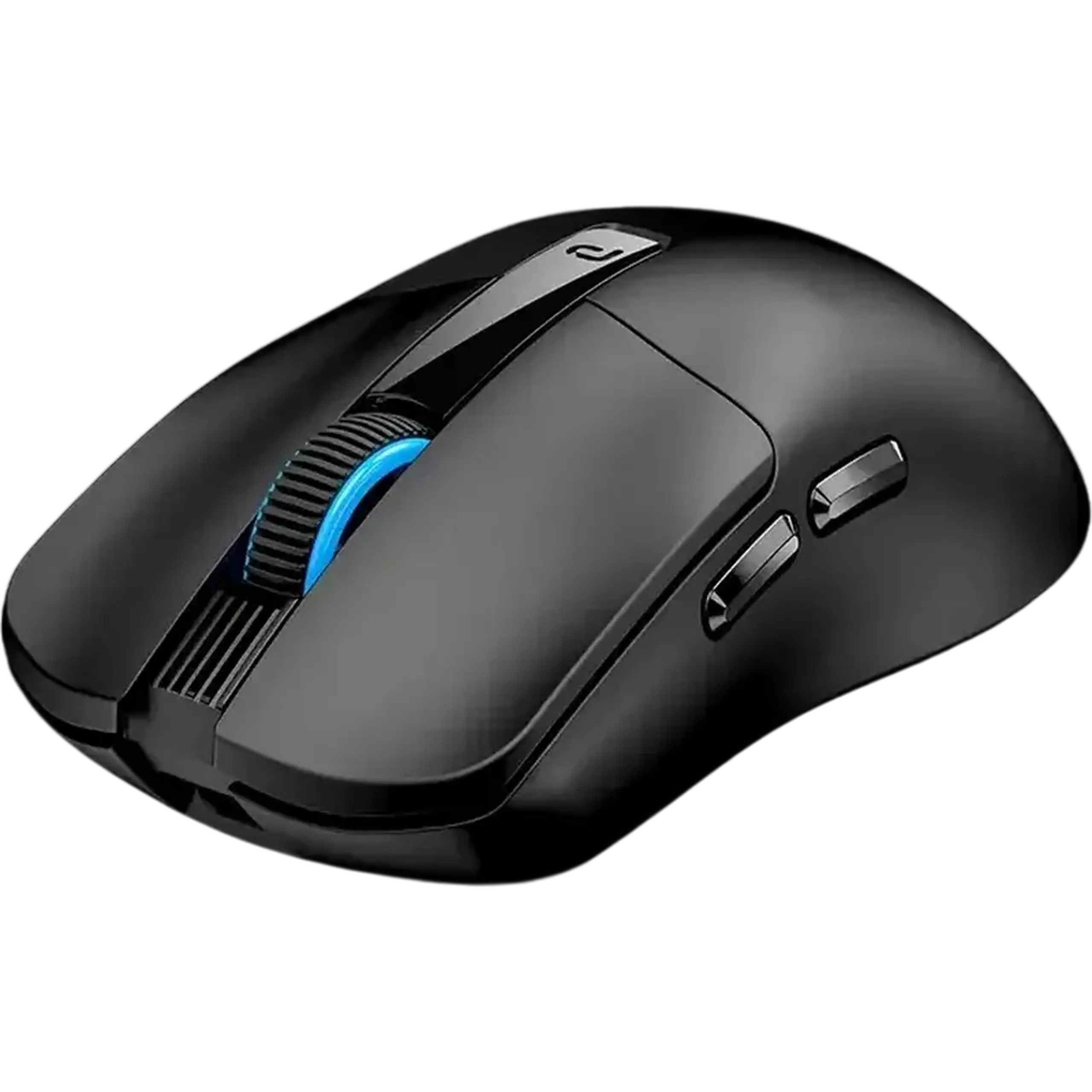 Mouse Genius NX-8025S, Negru