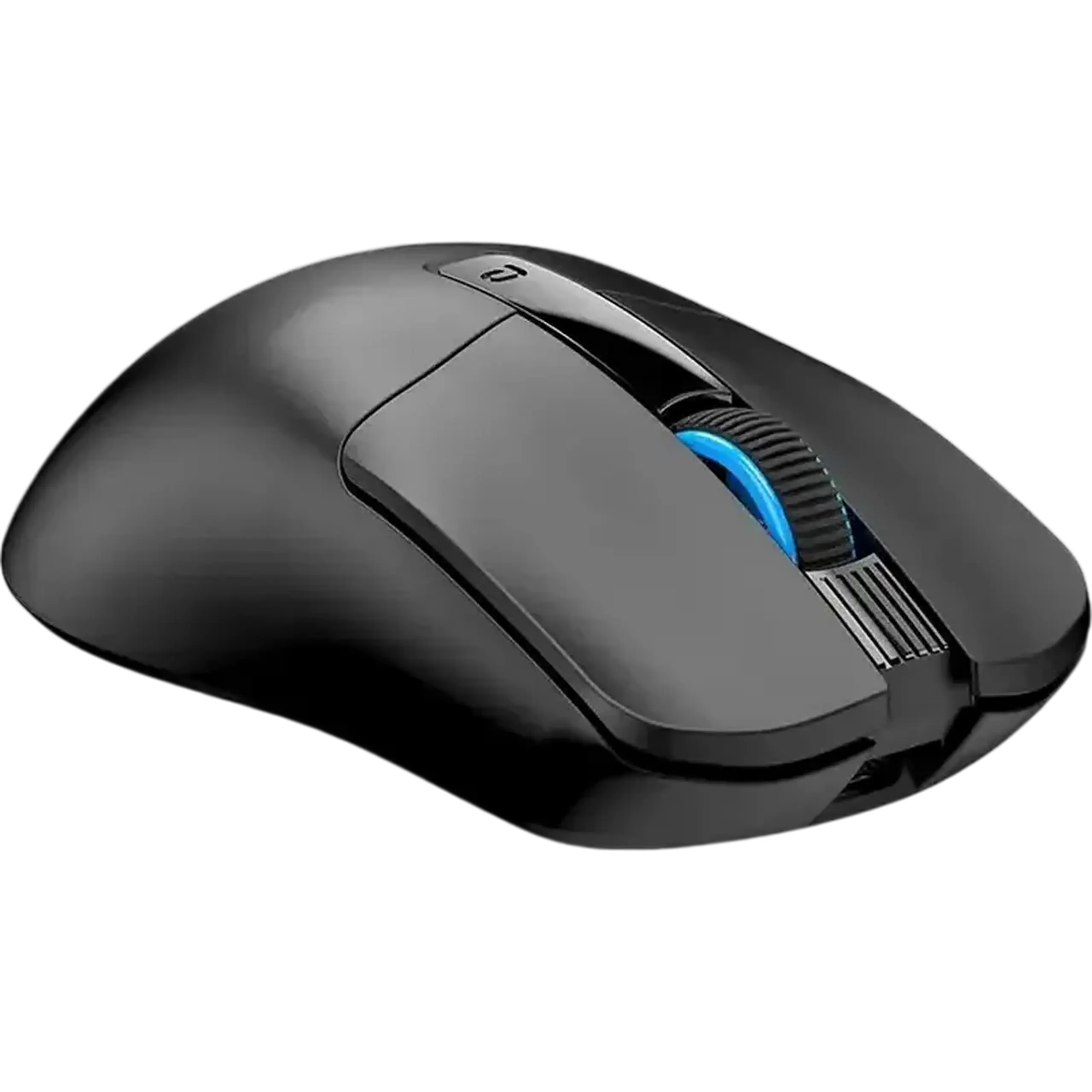 Mouse Genius NX-8025S, Negru