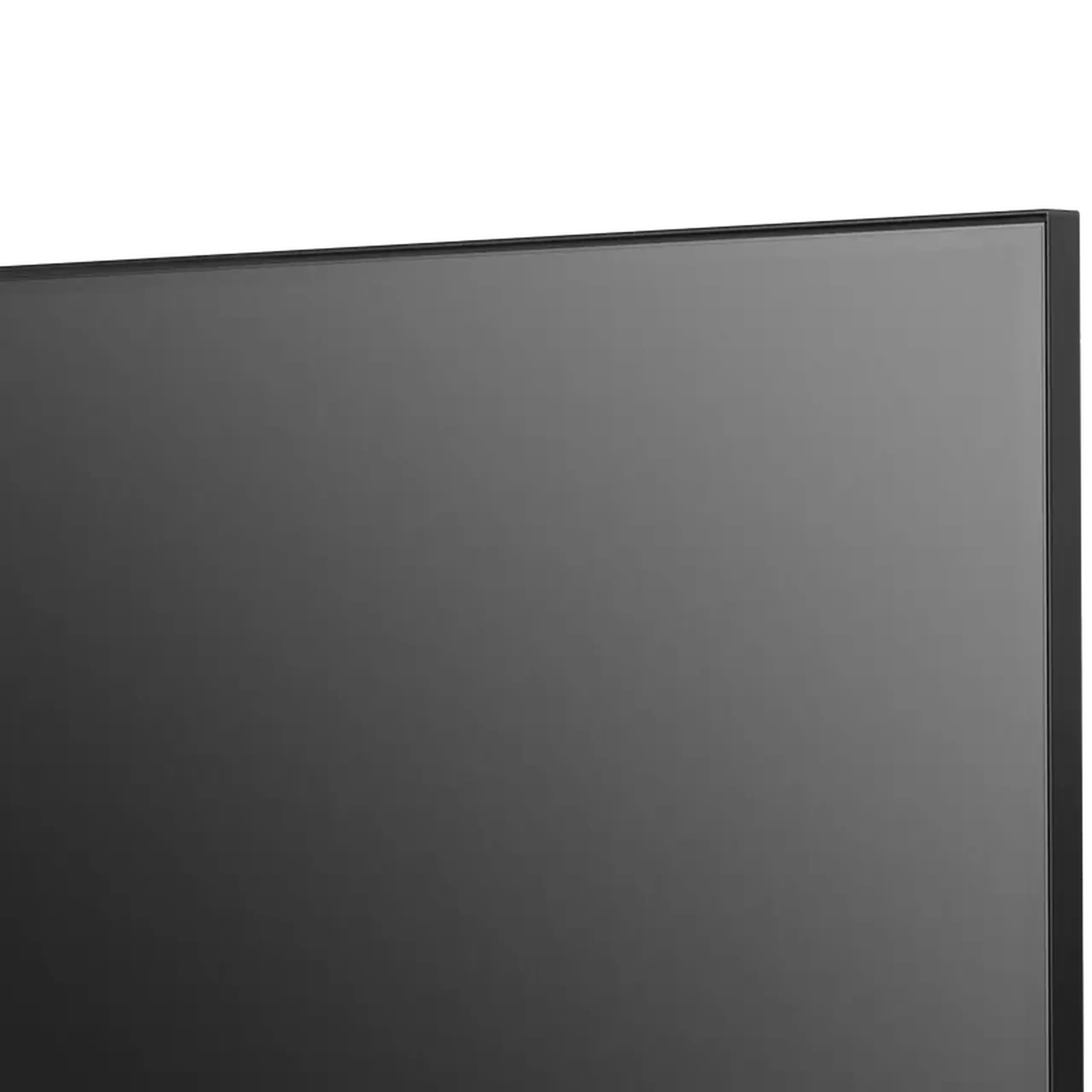 32" QLED SMART TV Hisense 32A5S, 1920x1080 FHD, VIDAA U OS, Negru