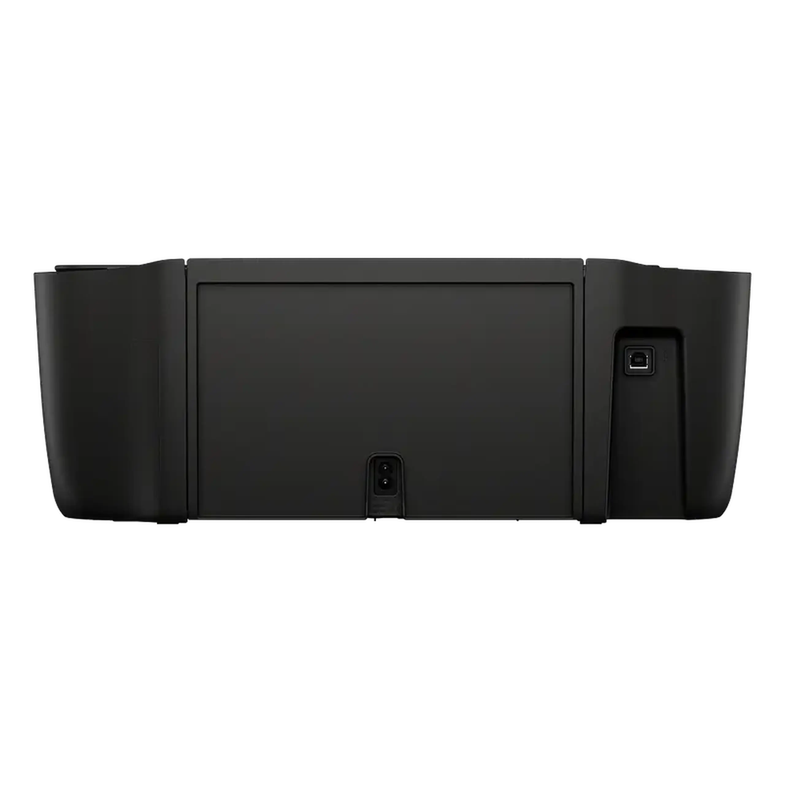 Multifunctional Inkjet HP DeskJet Ink Advantage 2976, Negru