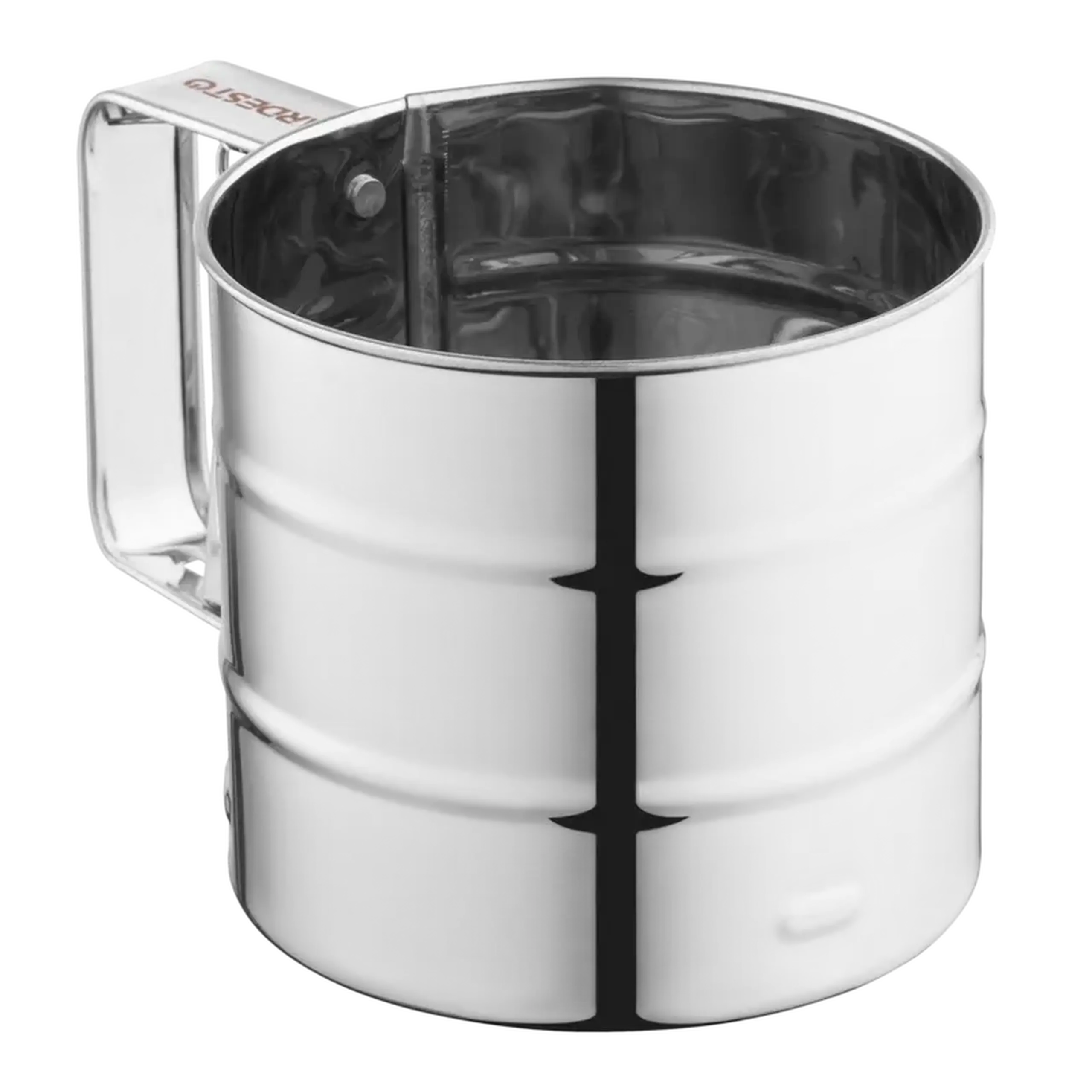 Mug-sieve Ardesto Gemini AR3921SS