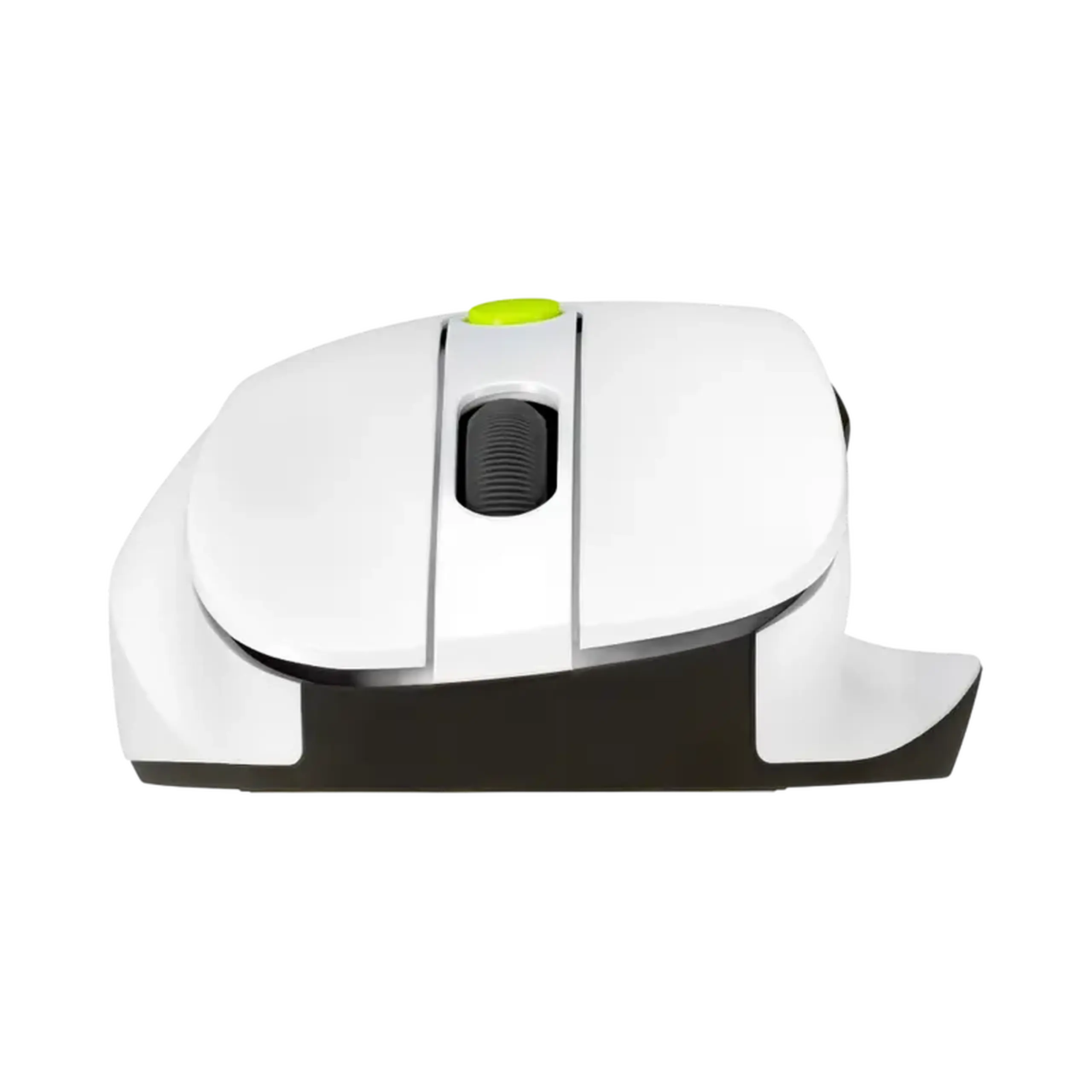 Mouse ASUS MD105, Volt Green