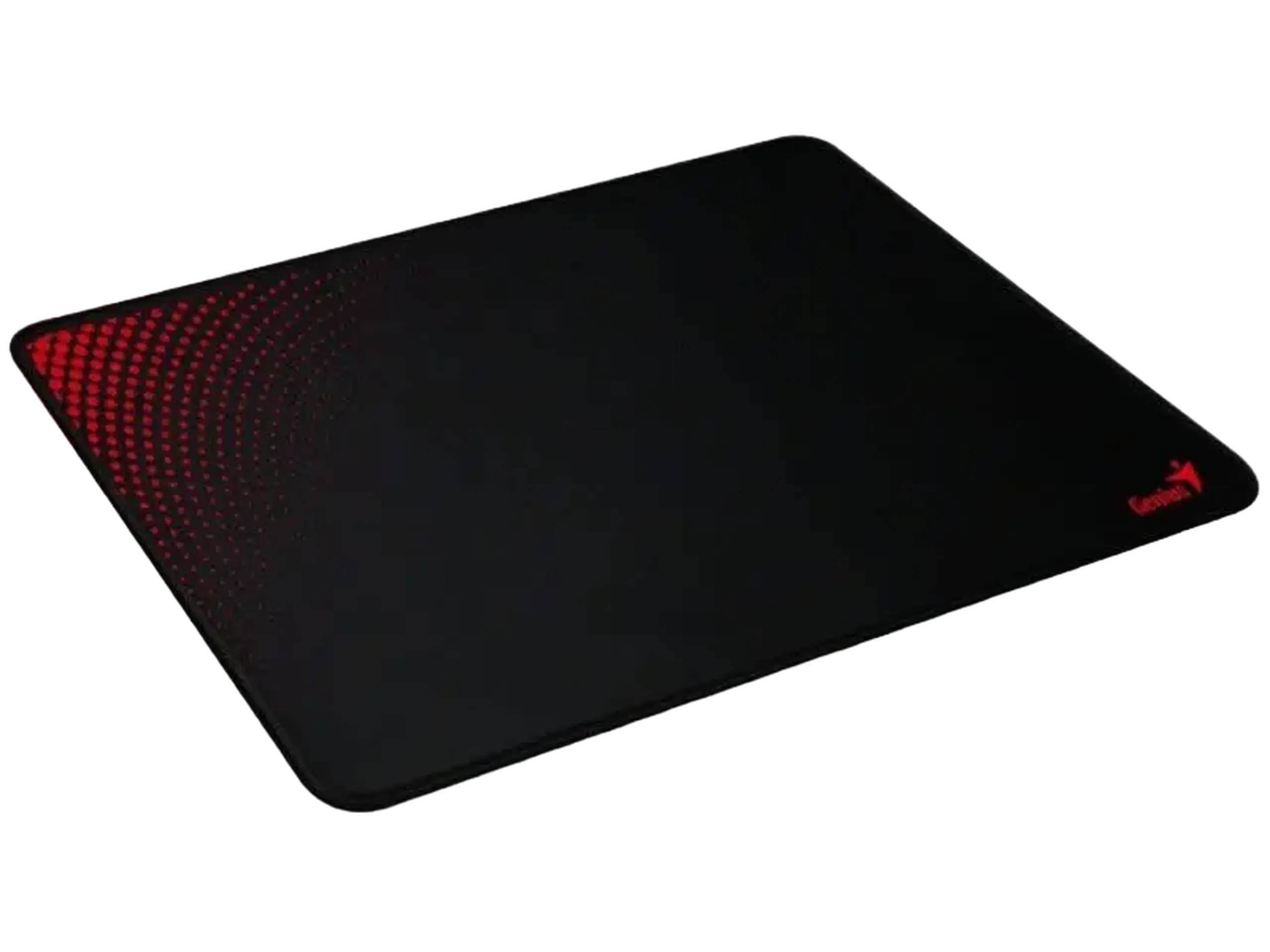 Genius G-Pad 500S, Negru