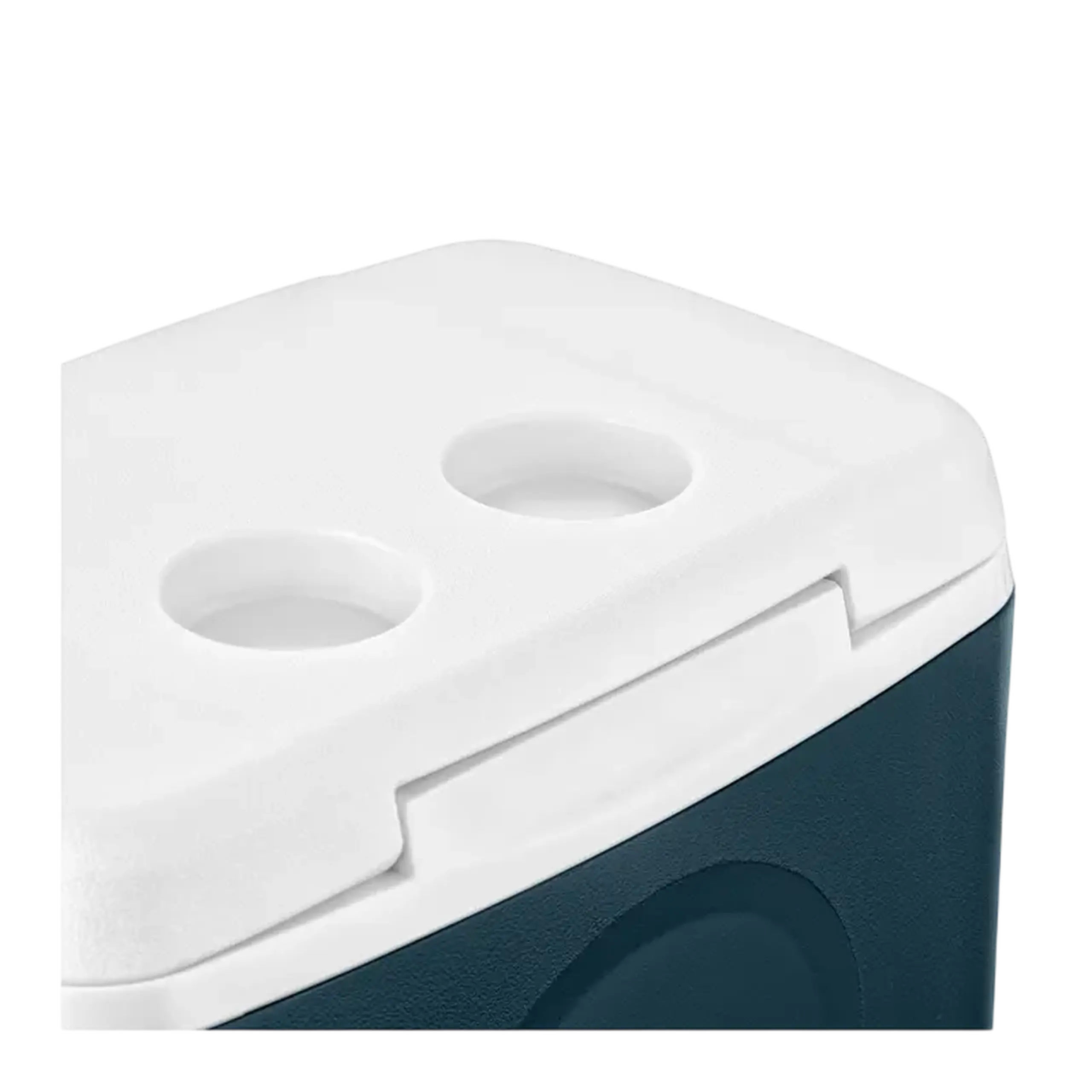 Geanta frigorifica Ardesto CB-21B, 21L, Albastru