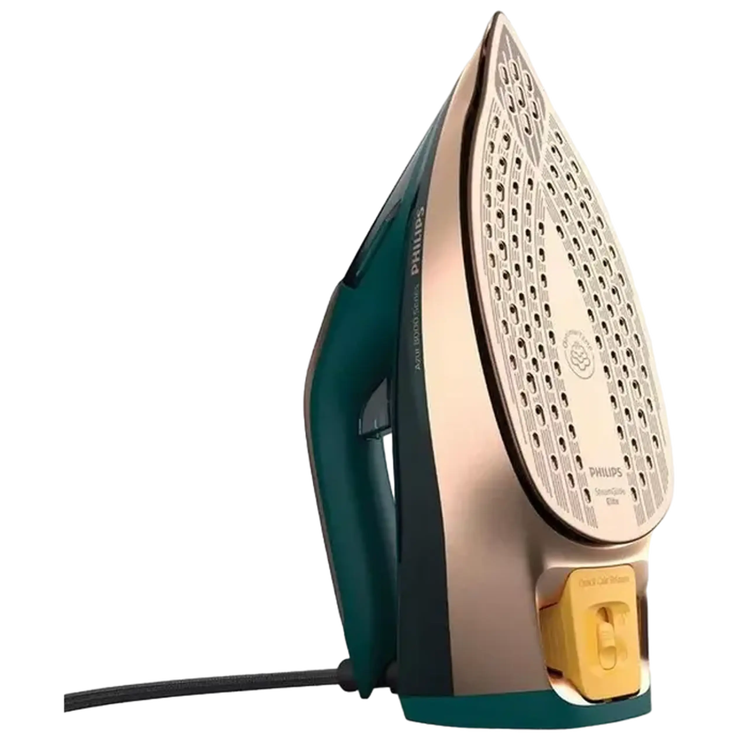 Fier de călcat Philips DST8030/70, 3000W, Smarald