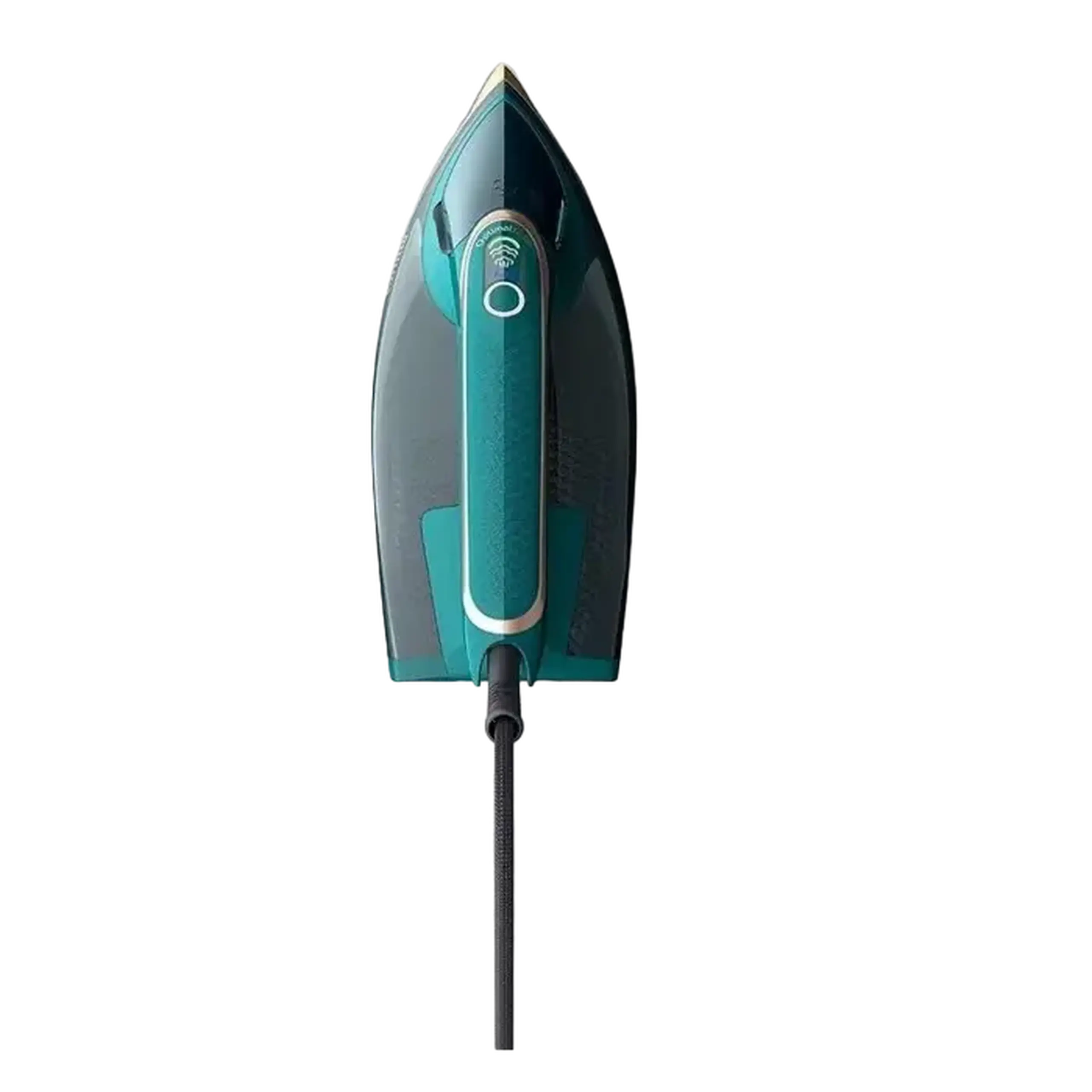 Fier de călcat Philips DST8030/70, 3000W, Smarald