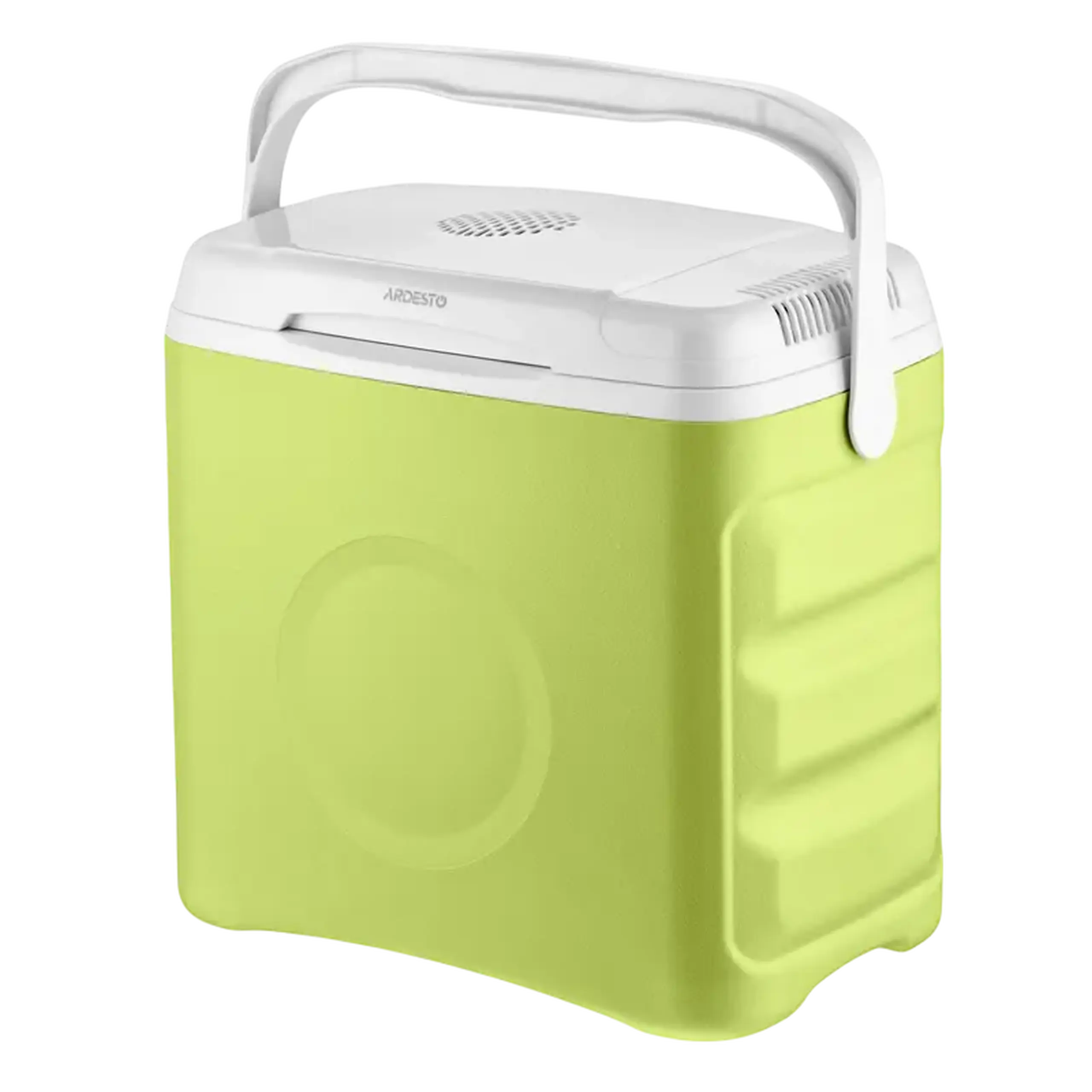 Geanta frigorifica Ardesto CR-29L, 29L, Verde