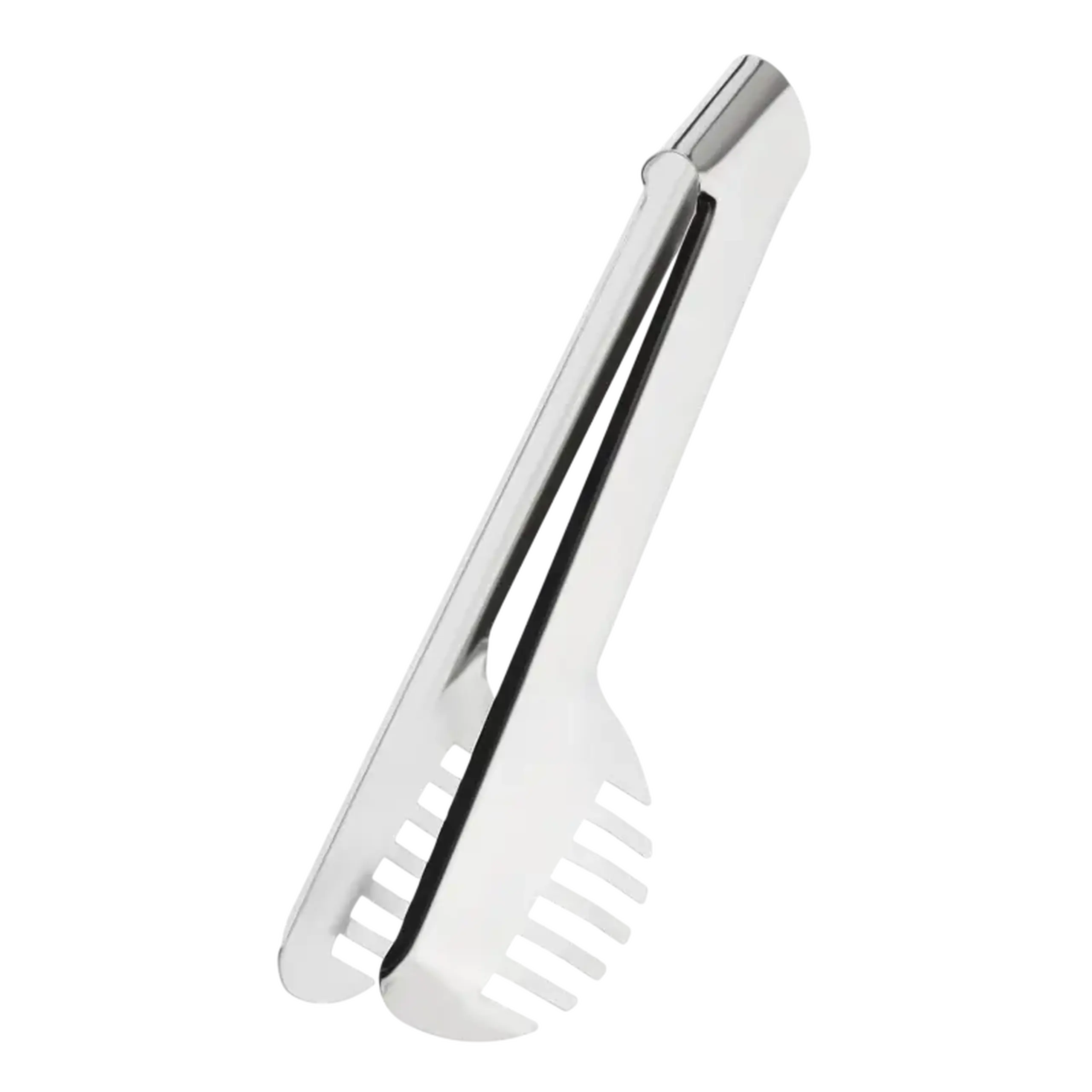 Kitchen Foceps Ardesto Gemini AR2134SS