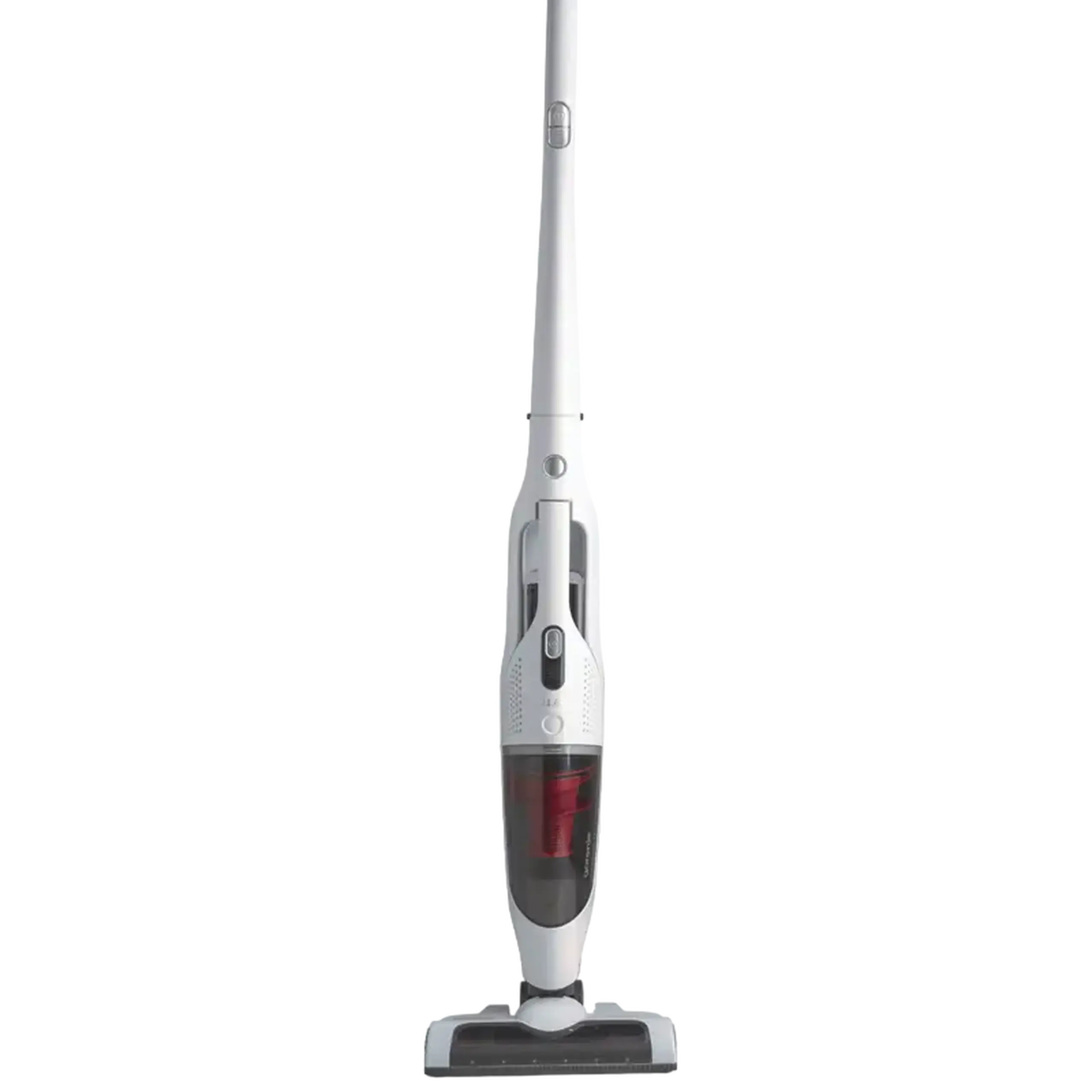 Aspirator Vertical Gorenje SVC216GFW, Alb