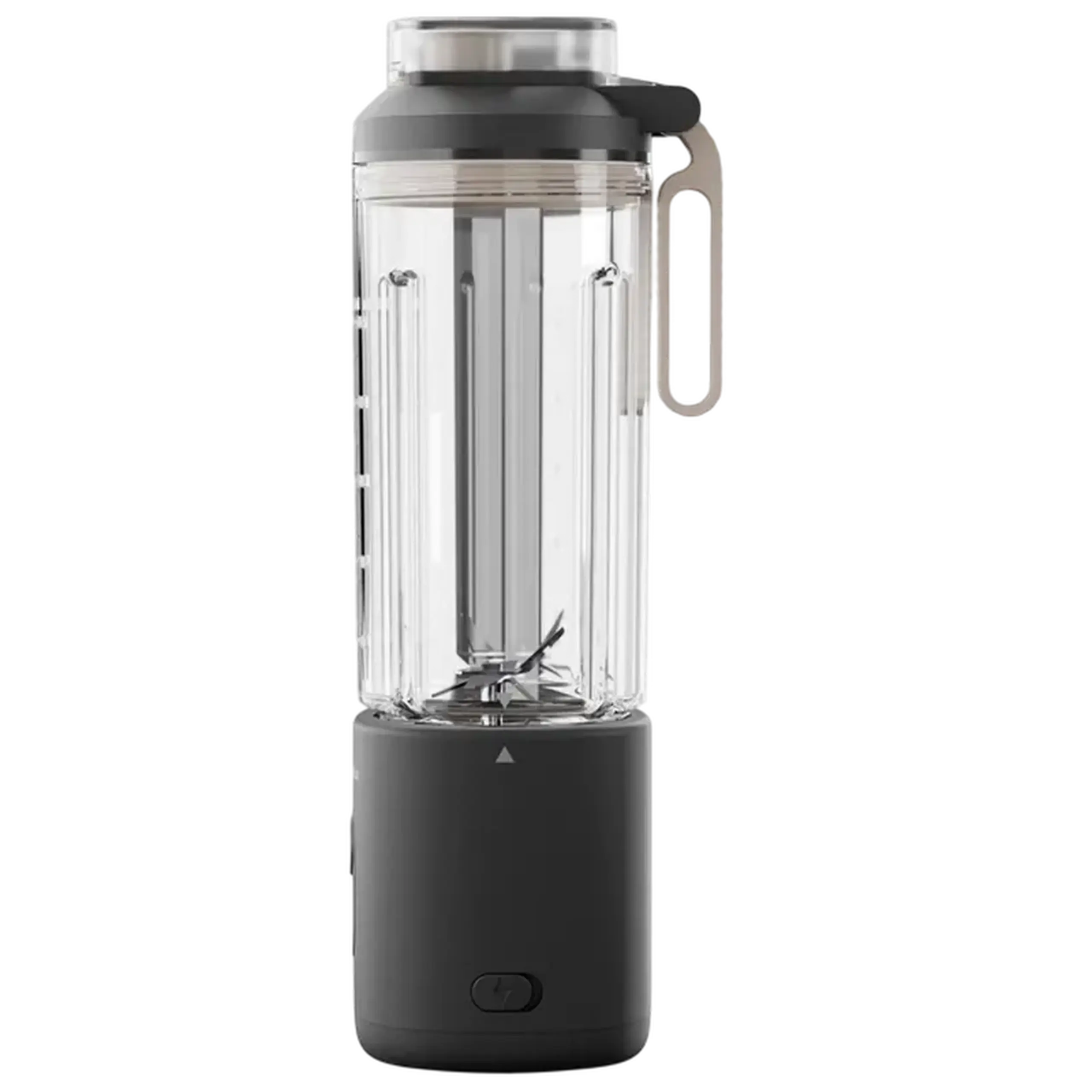 Blender staționar Electrolux E4BP1-2CG, Gri