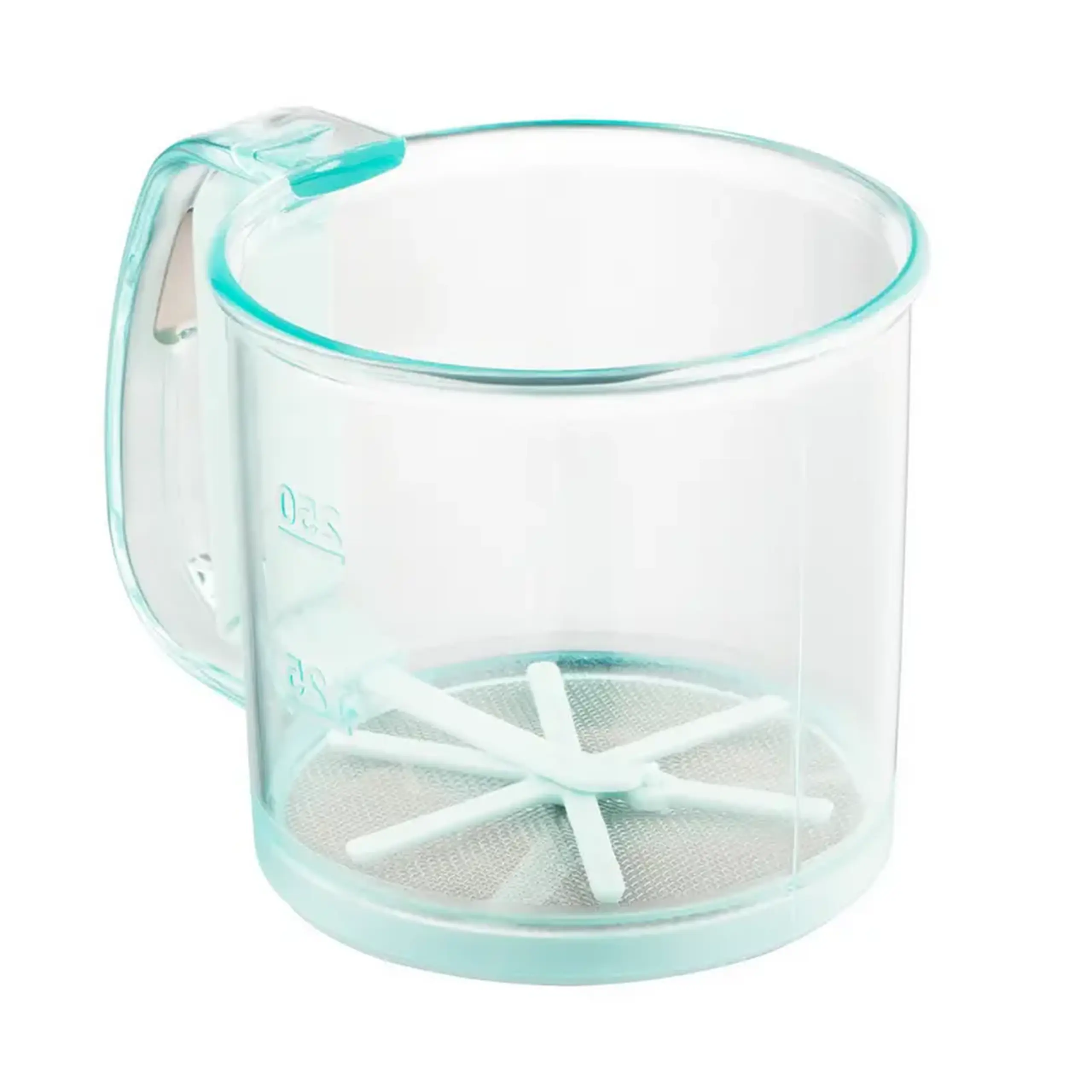 Mug-sieve Ardesto Fresh AR3918T