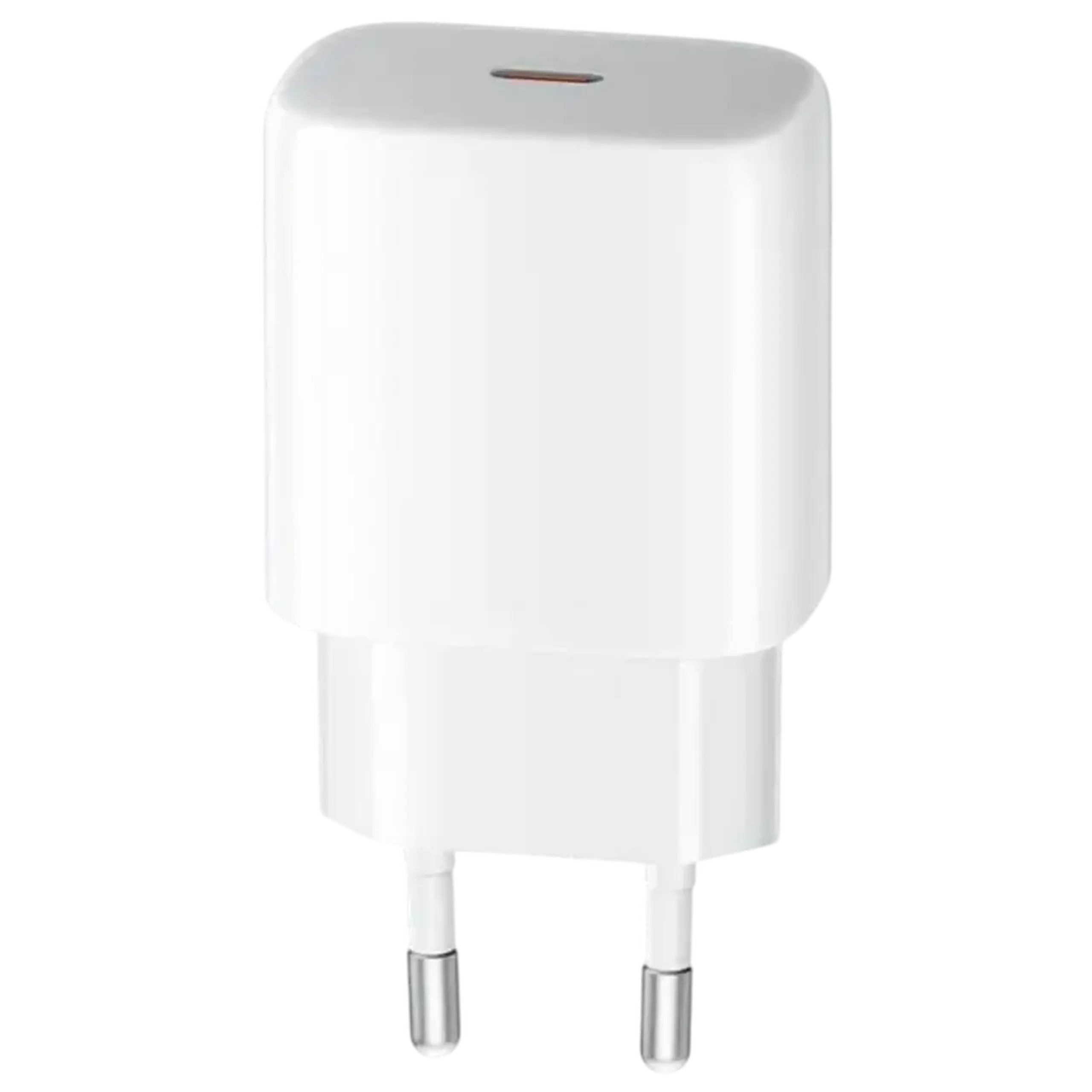 Încărcător Xiaomi BHR08M8EU, 20W, Alb
