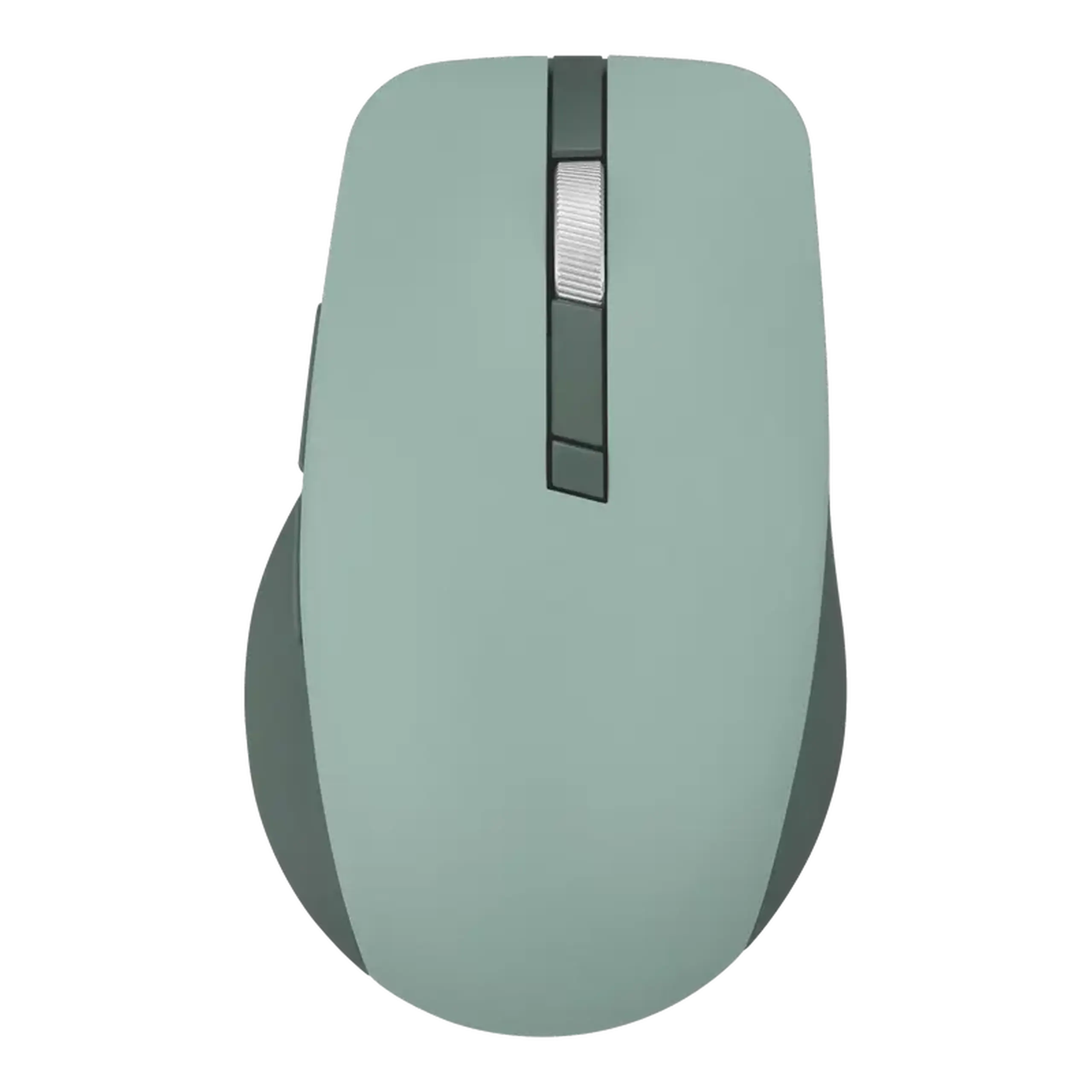 Mouse ASUS SmartO MD200, Green Tea