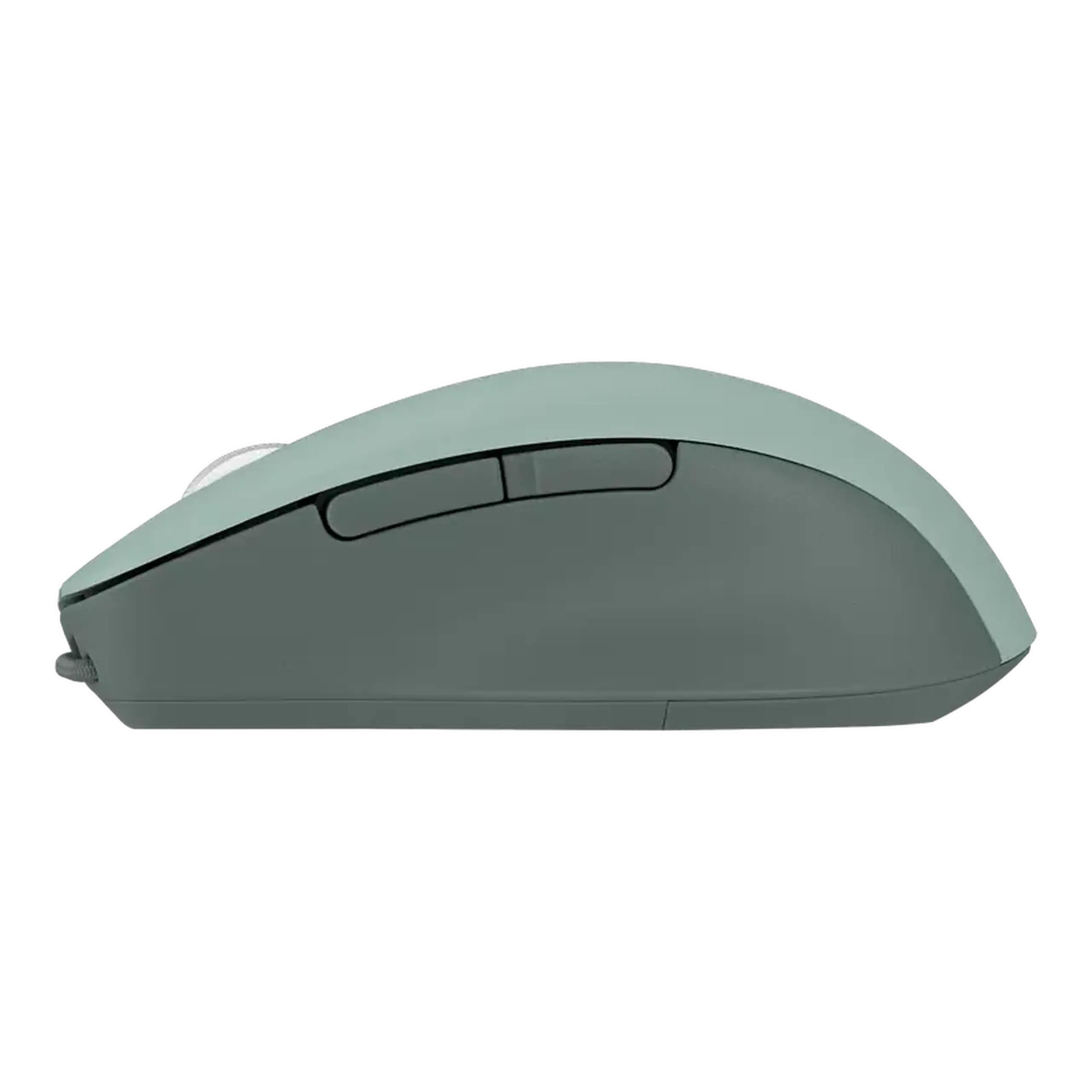 Mouse ASUS SmartO MD200, Green Tea