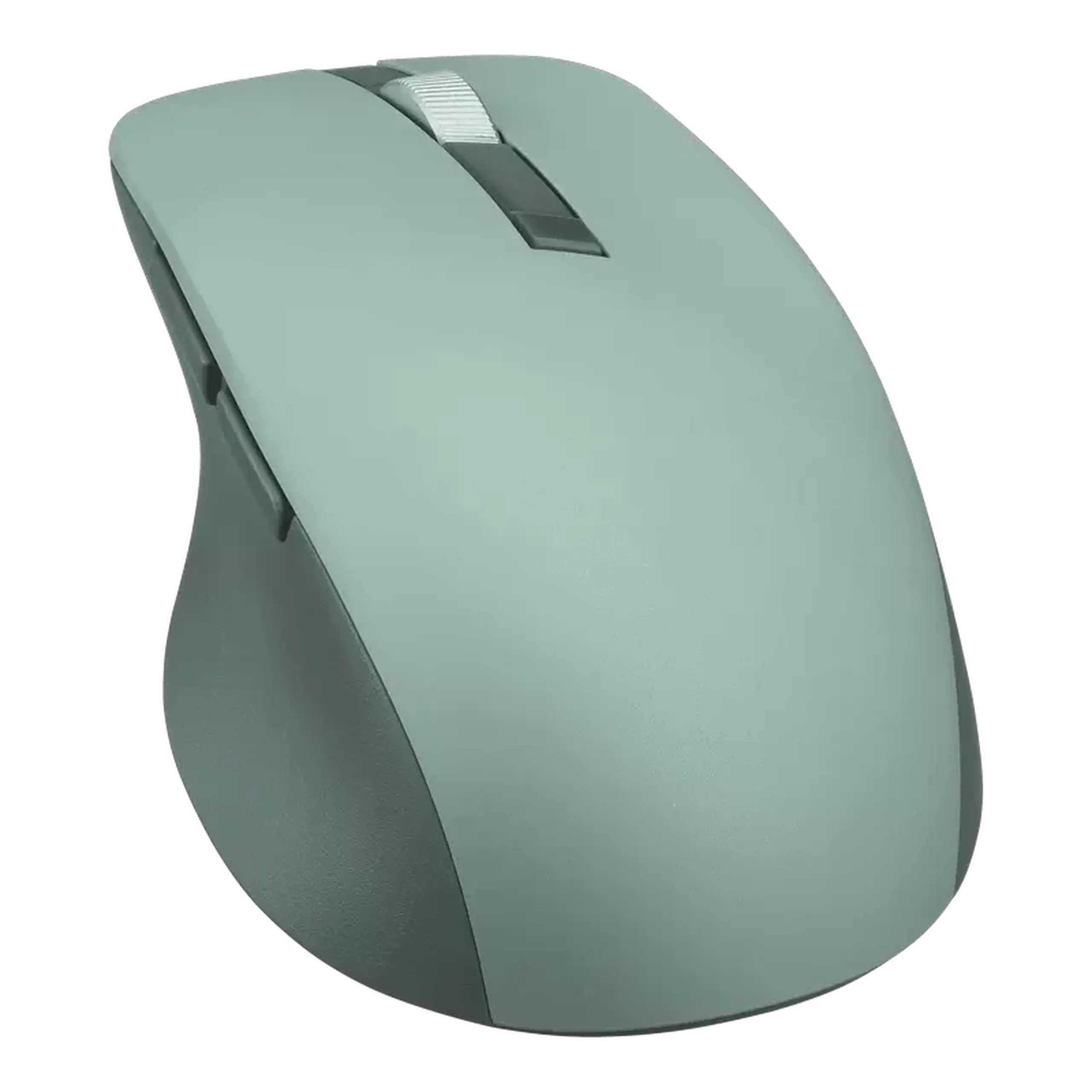 Mouse ASUS SmartO MD200, Green Tea